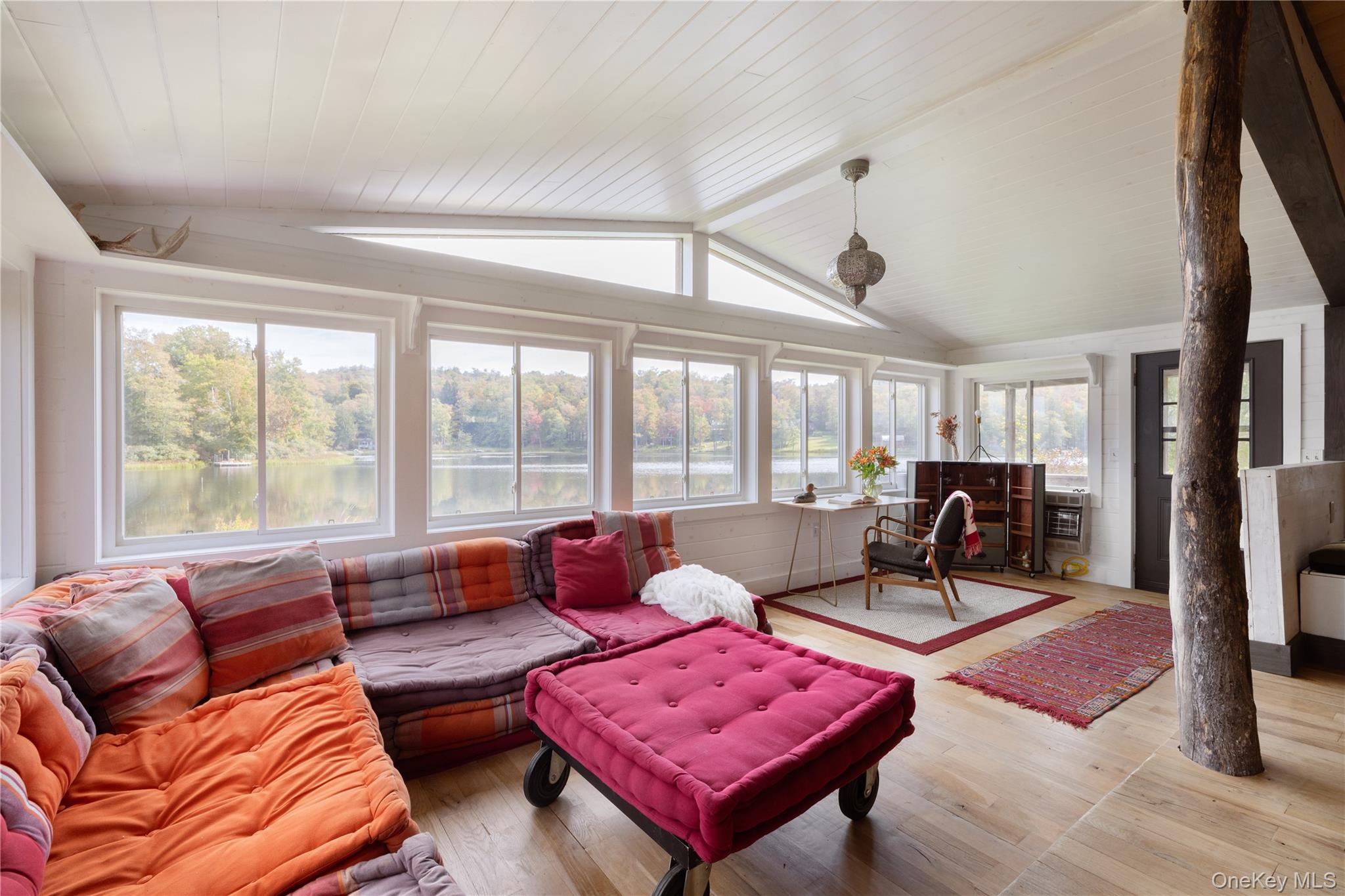 212 Trout Brook Road Property Photo 5