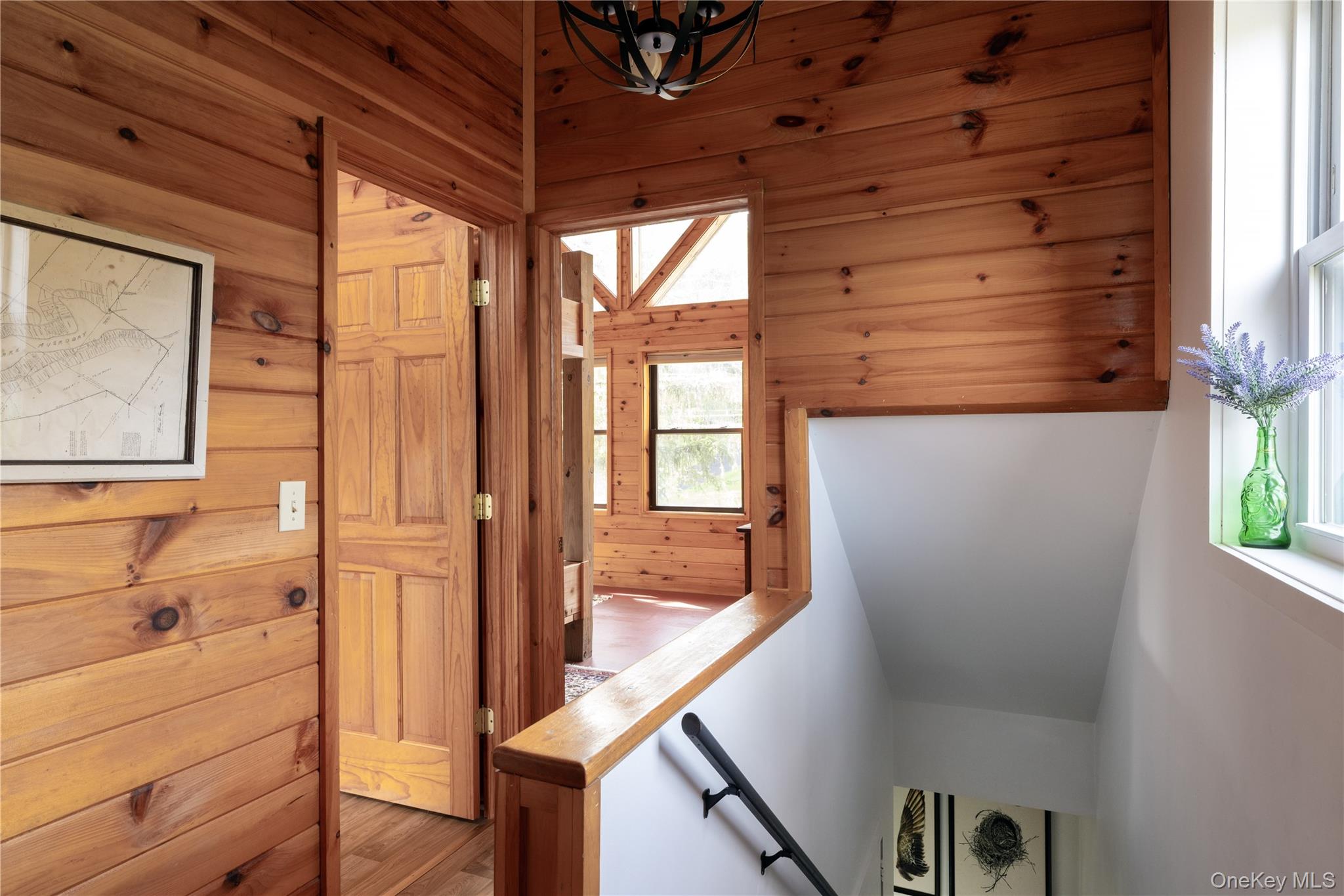212 Trout Brook Road Property Photo 15