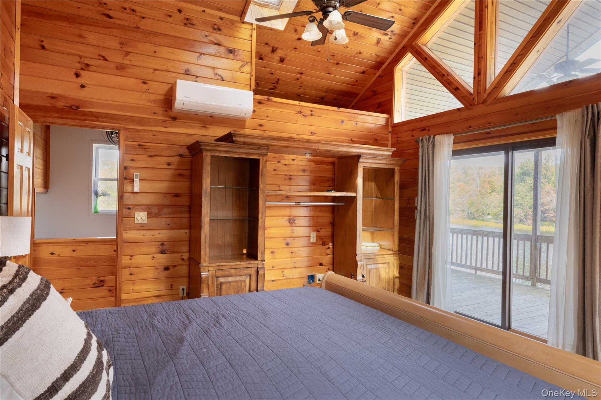 212 Trout Brook Road Property Photo 17