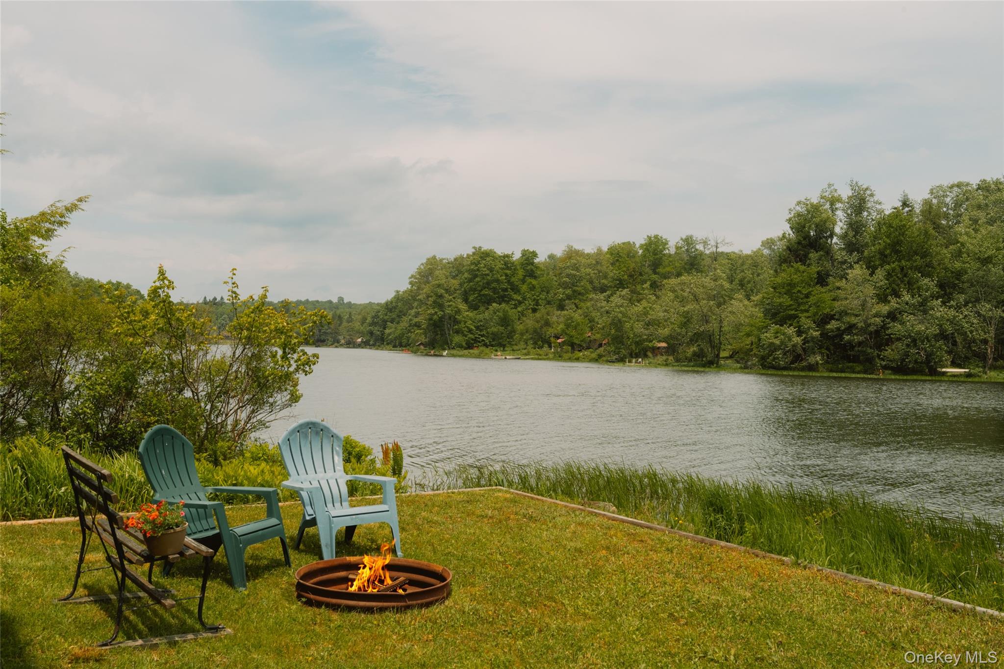 212 Trout Brook Road Property Photo 22