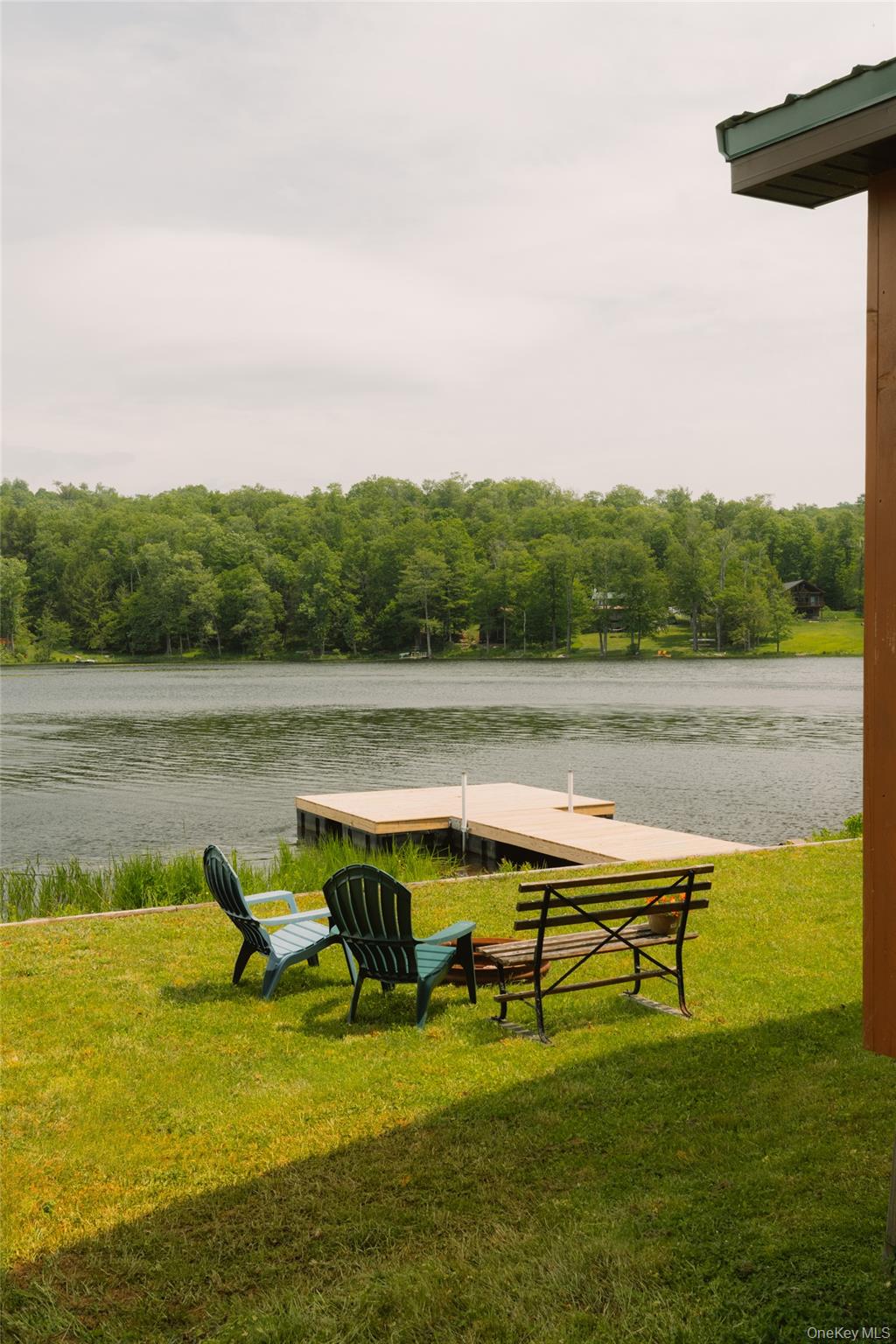 212 Trout Brook Road Property Photo 23