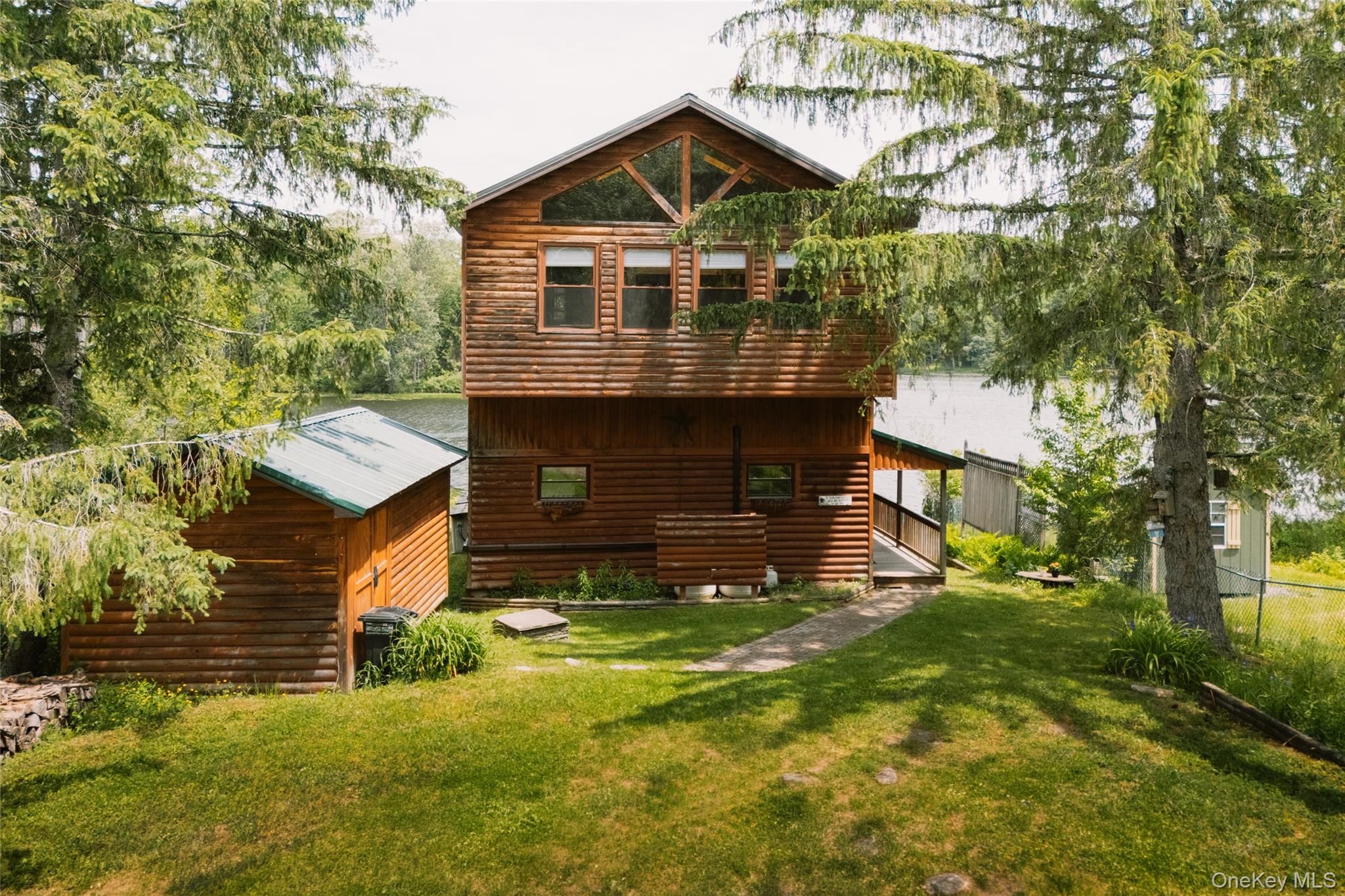 212 Trout Brook Road Property Photo 24