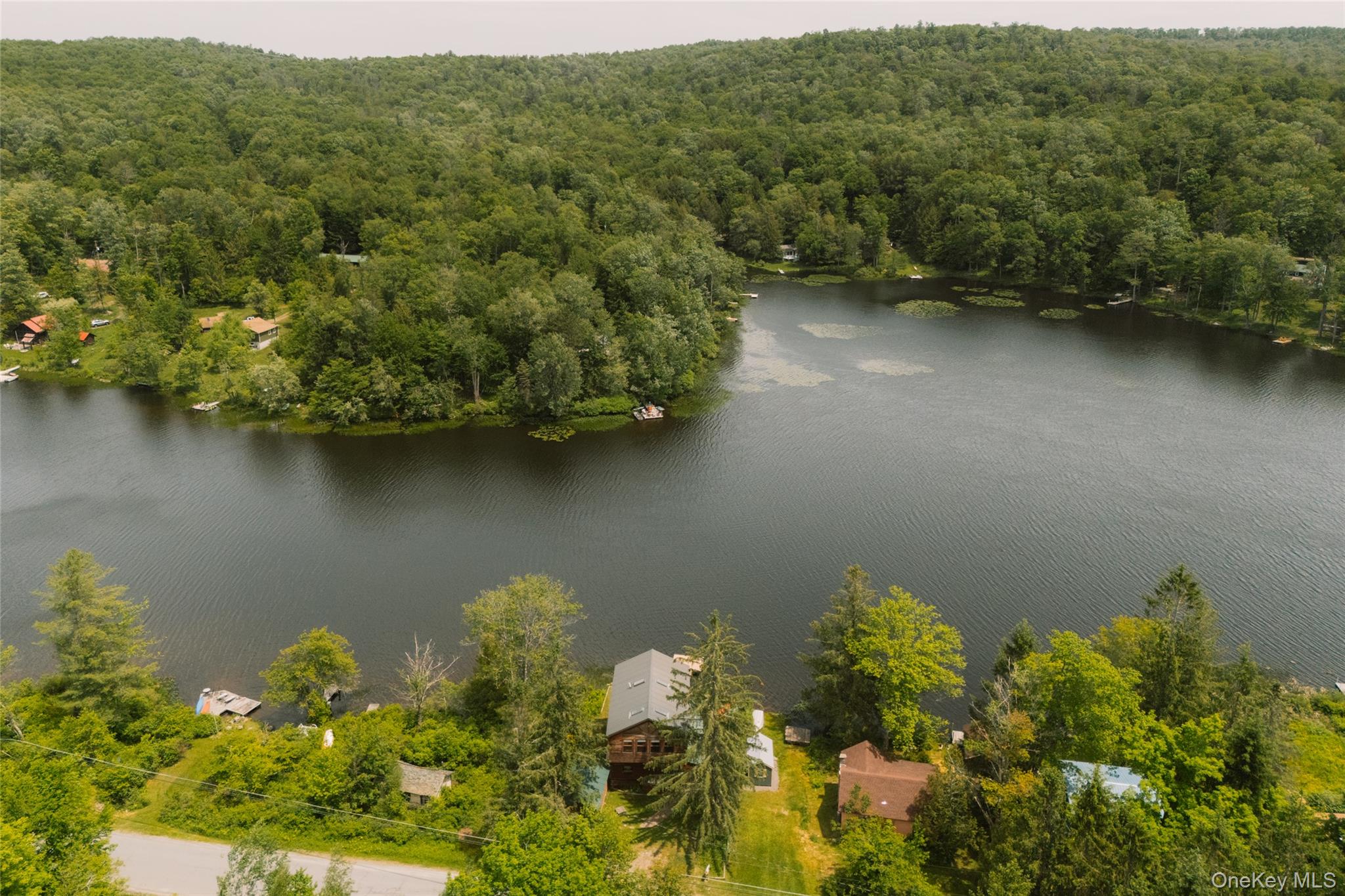 212 Trout Brook Road Property Photo 25