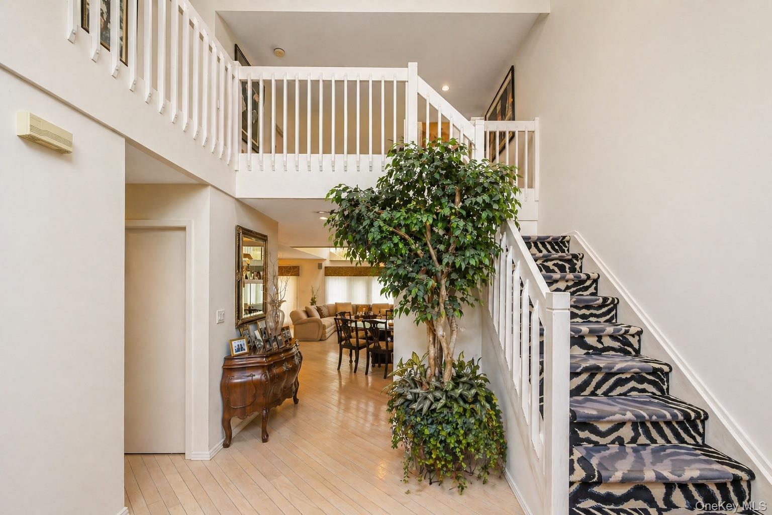 71 Eagle Chase Property Photo 4