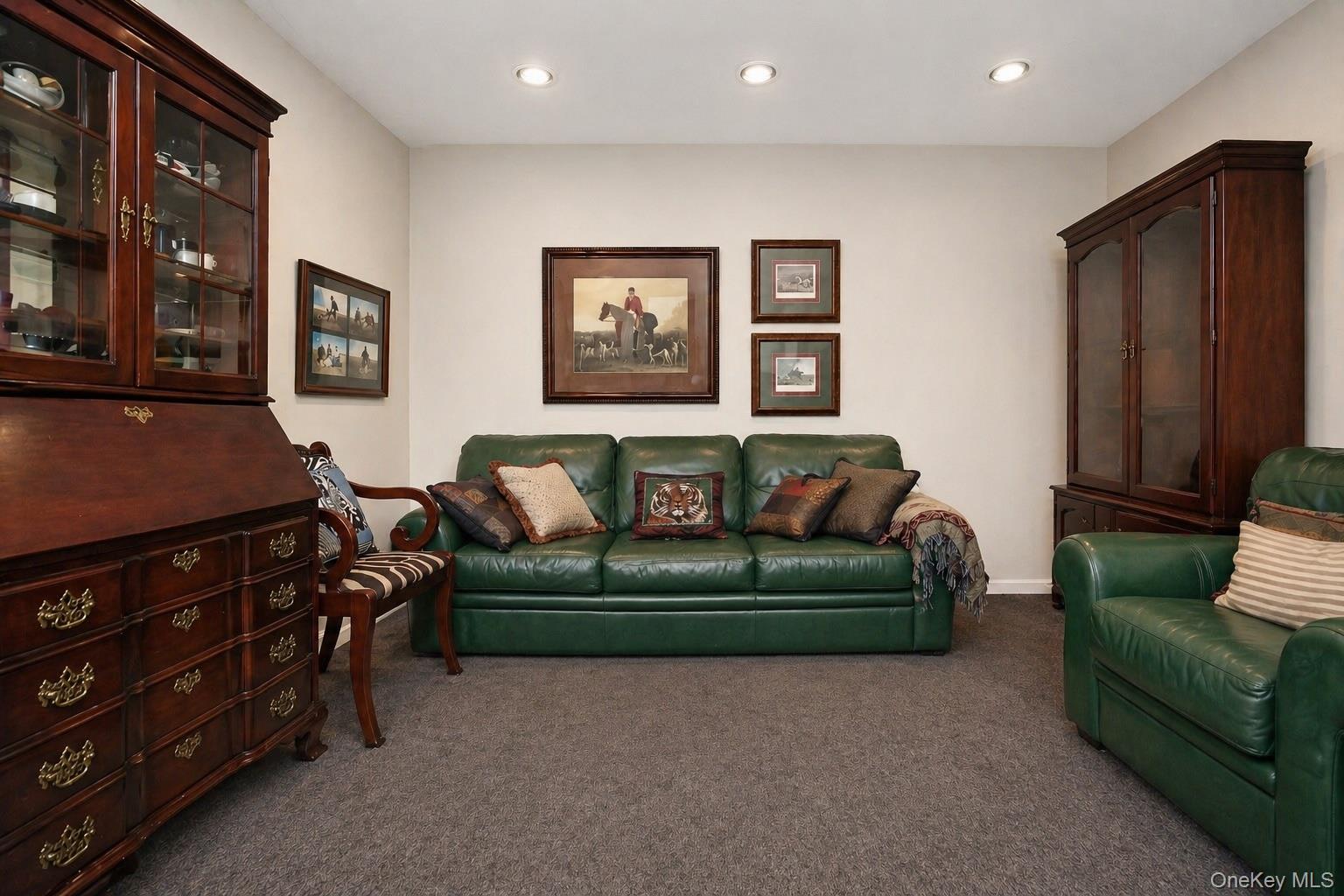 71 Eagle Chase Property Photo 11