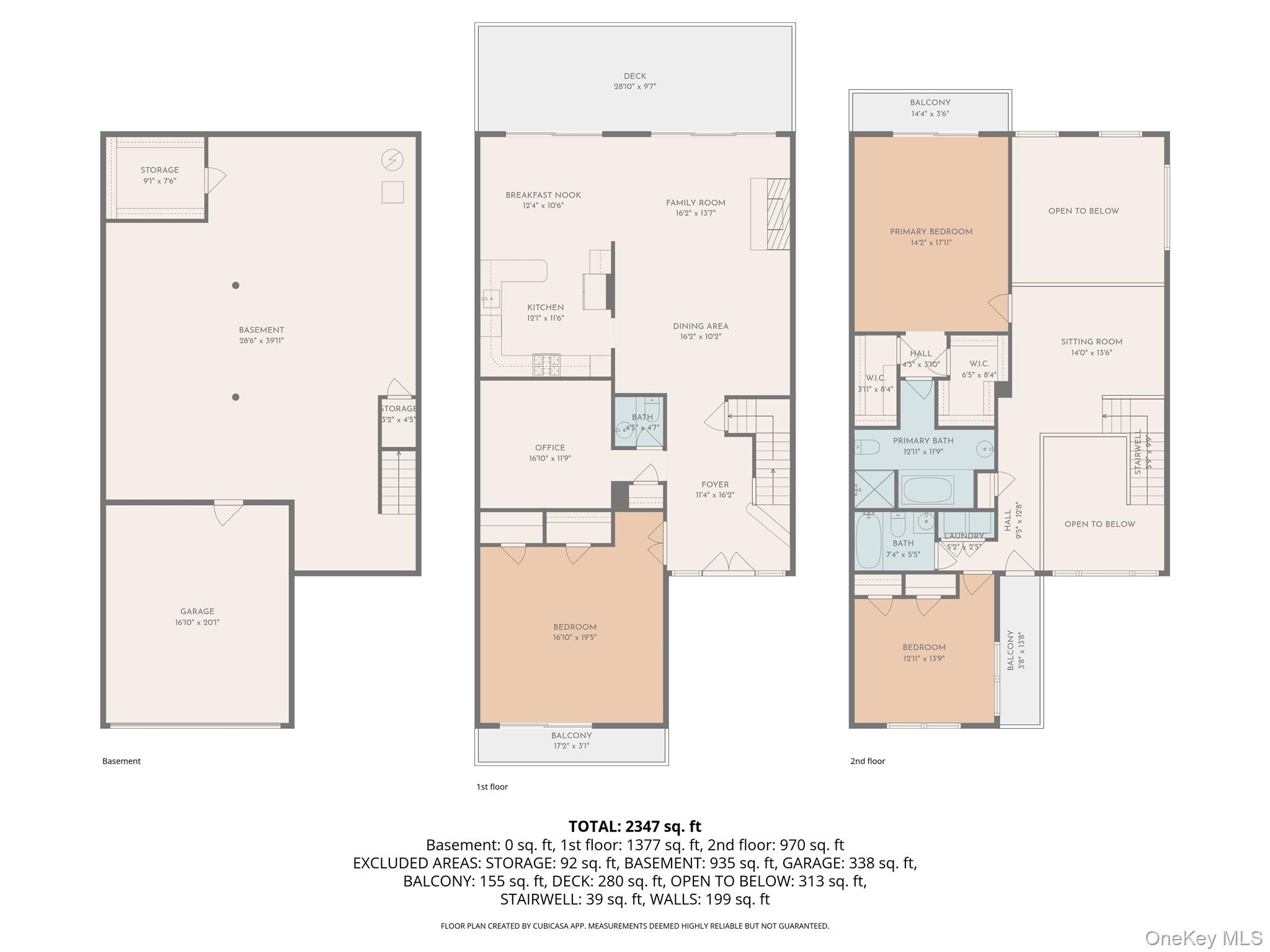71 Eagle Chase Property Photo 18