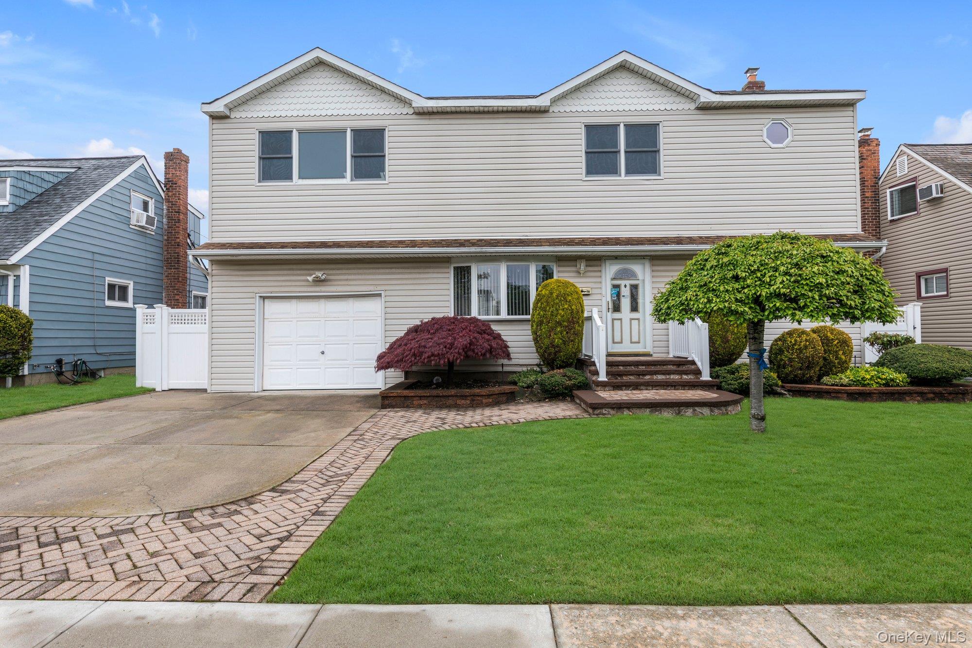 57 Cedar Street Property Photo 1
