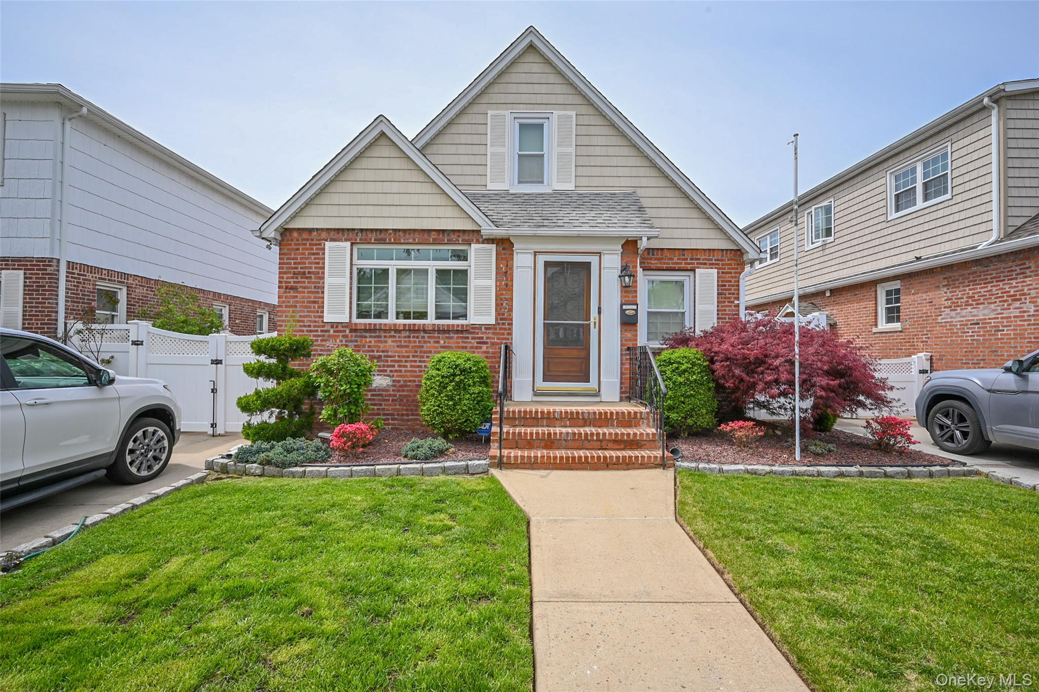 171-20 Gladwin Avenue Property Photo 1