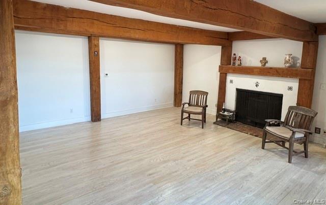 45 Upper Ritie Street 45 Property Photo 6