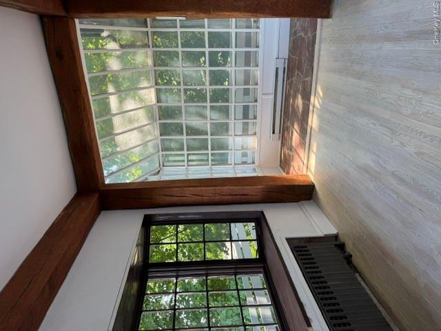 45 Upper Ritie Street 45 Property Photo 8