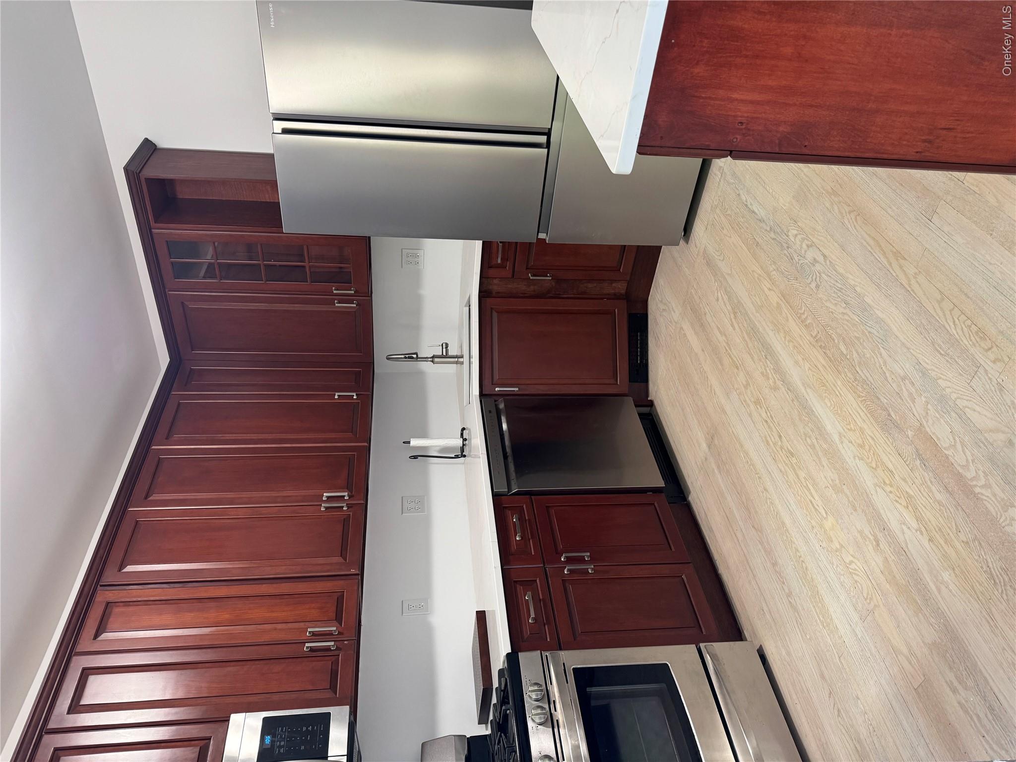45 Upper Ritie Street 45 Property Photo 11