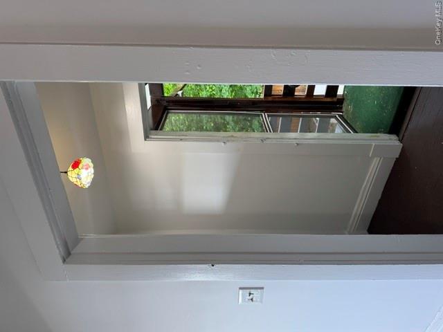 45 Upper Ritie Street 45 Property Photo 12