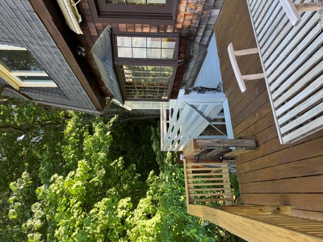 45 Upper Ritie Street 45 Property Photo 14