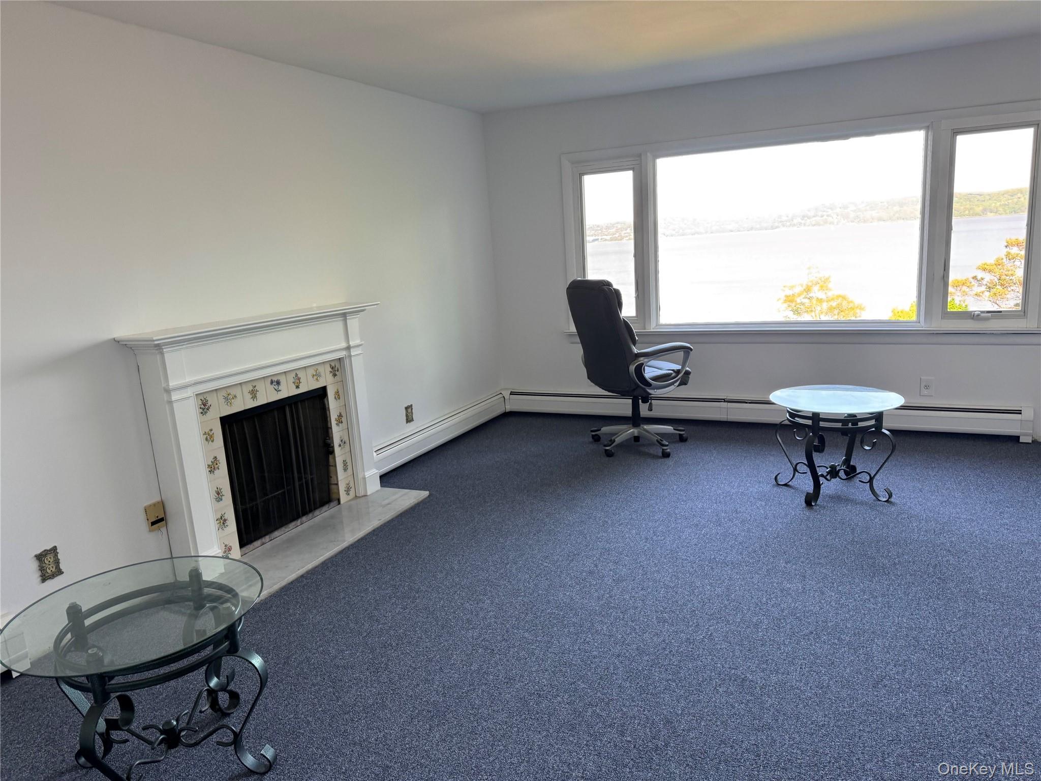 45 Upper Ritie Street 45 Property Photo 19
