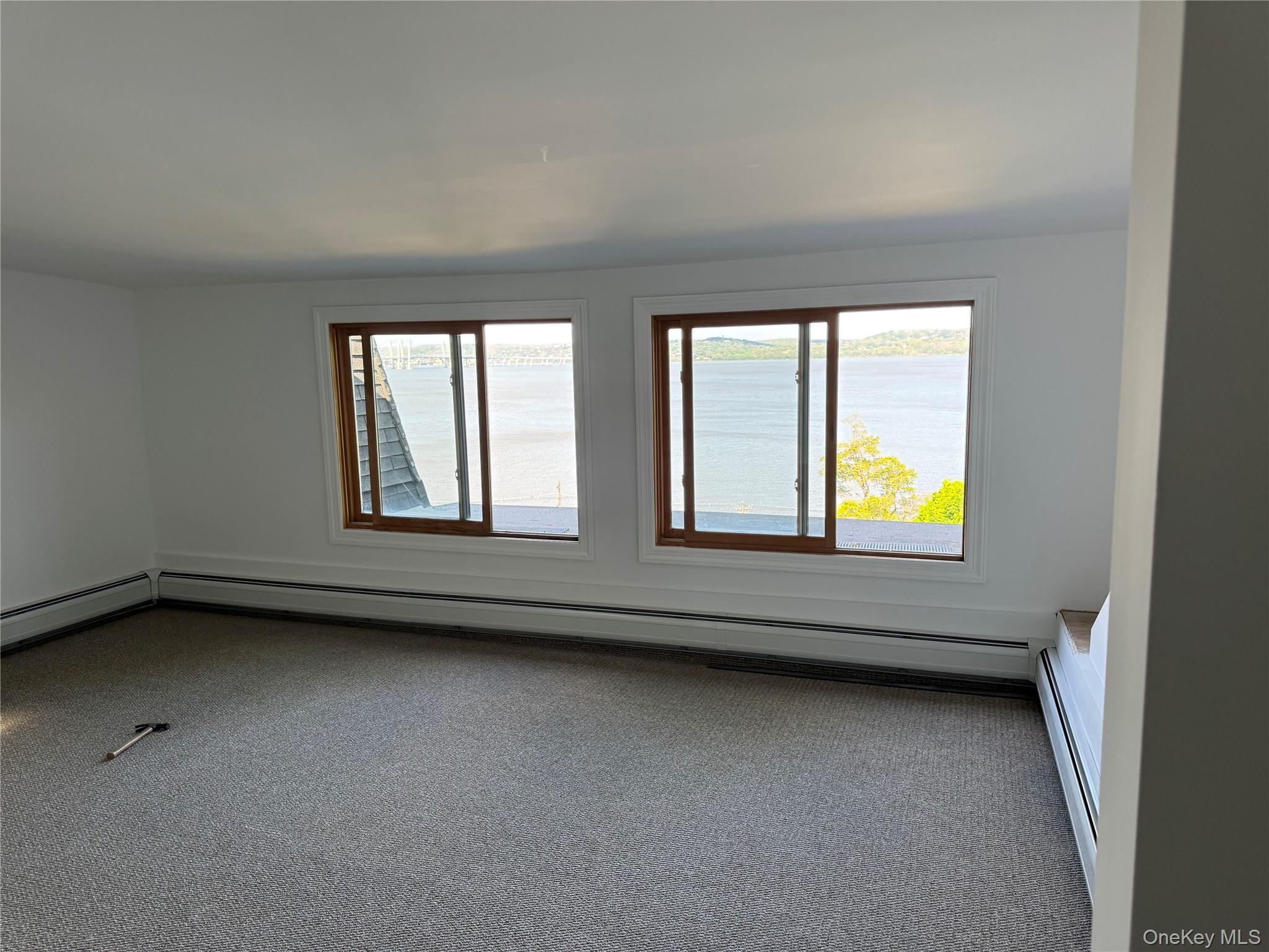 45 Upper Ritie Street 45 Property Photo 21