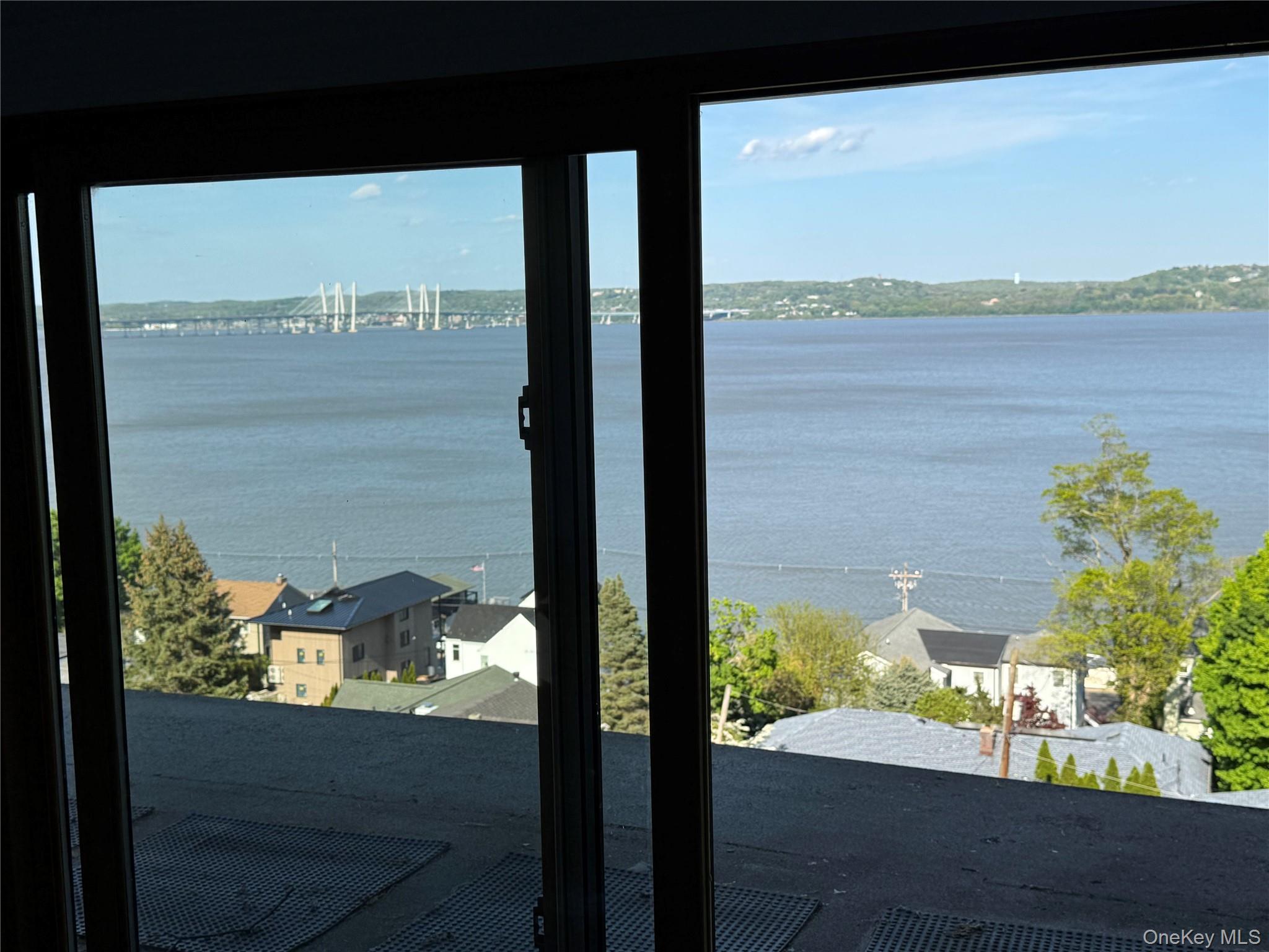 45 Upper Ritie Street 45 Property Photo 22
