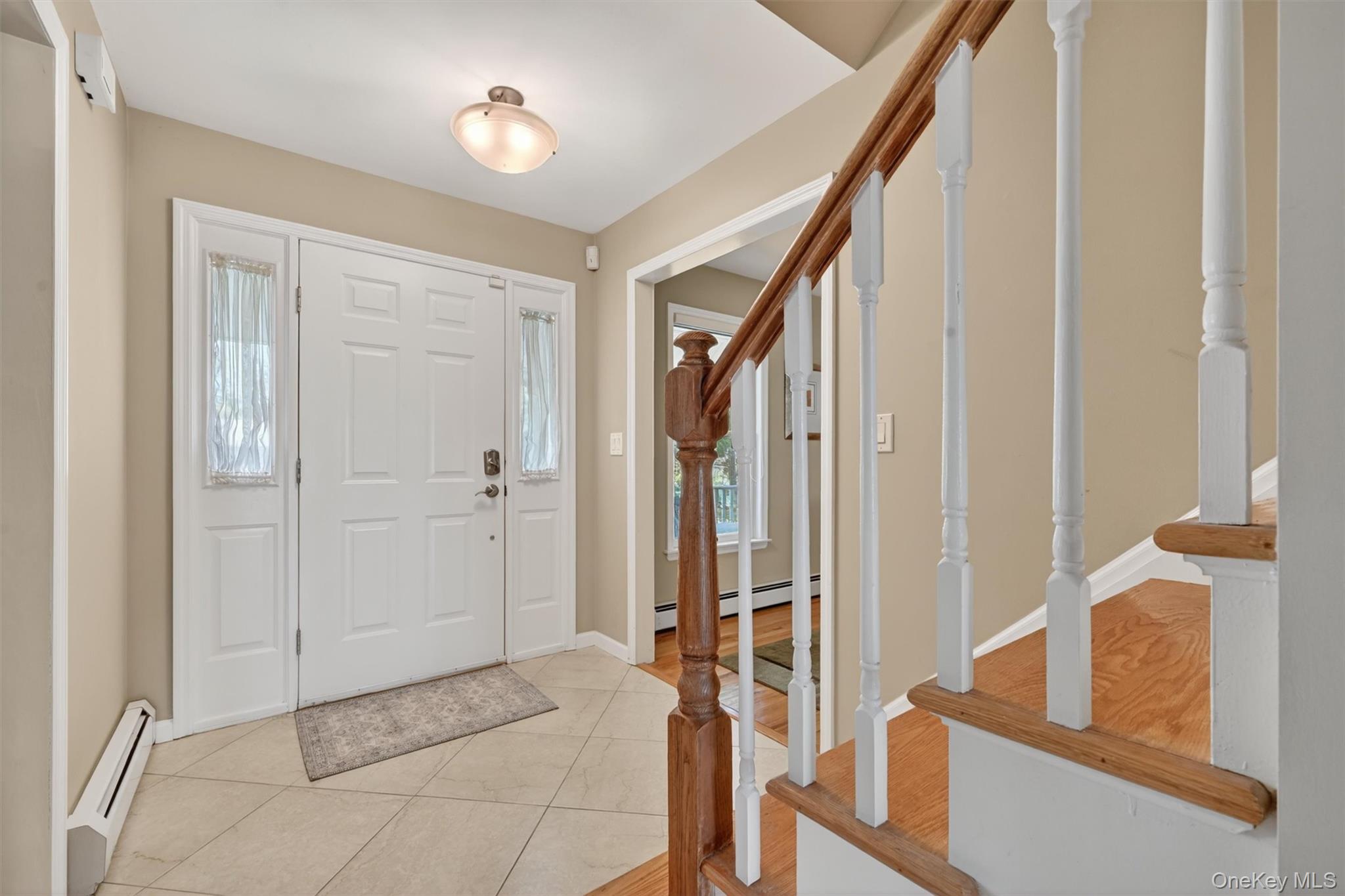 18 Peterson Road Property Photo 8