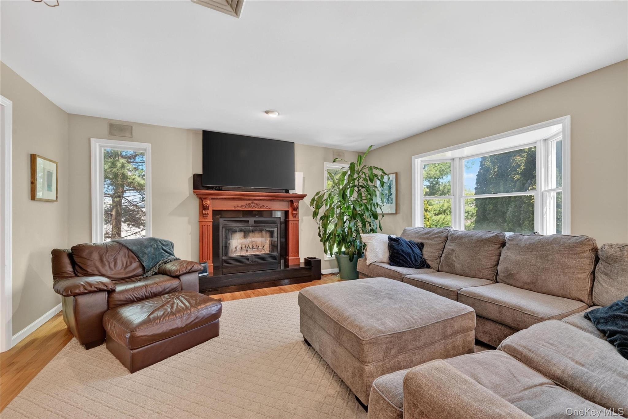18 Peterson Road Property Photo 17