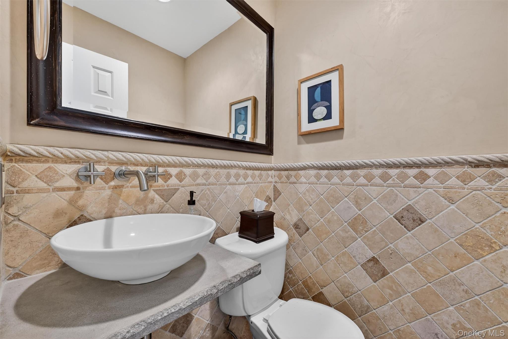 18 Peterson Road Property Photo 19