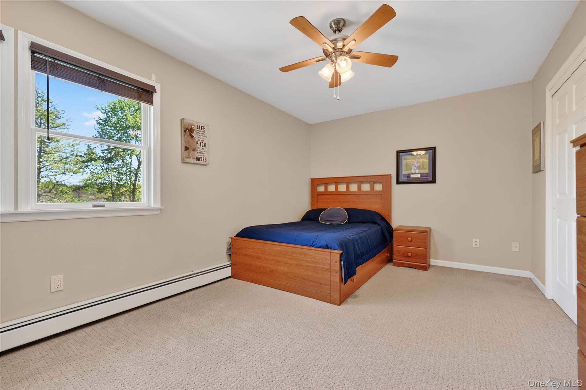 18 Peterson Road Property Photo 25