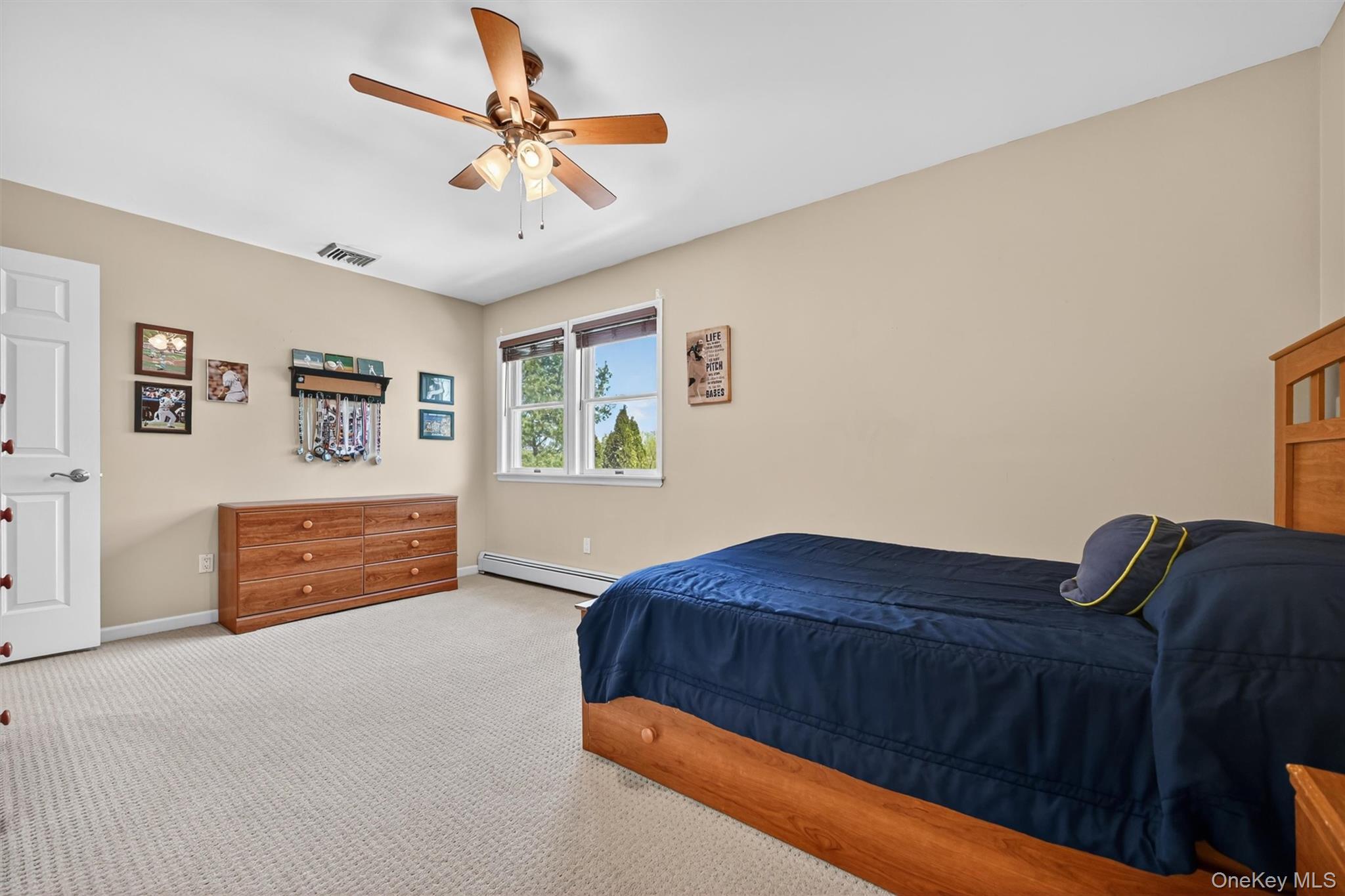 18 Peterson Road Property Photo 26
