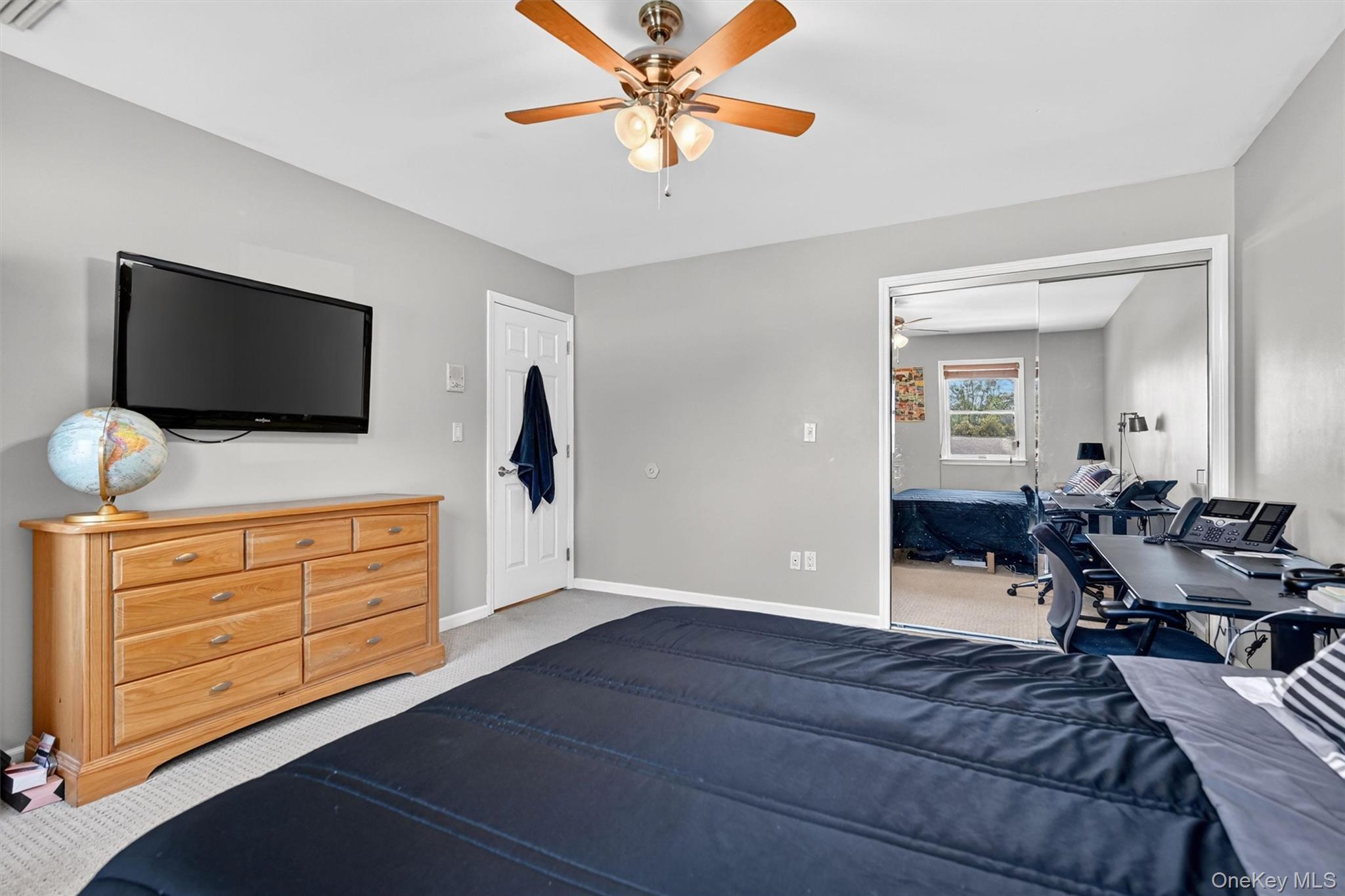 18 Peterson Road Property Photo 28