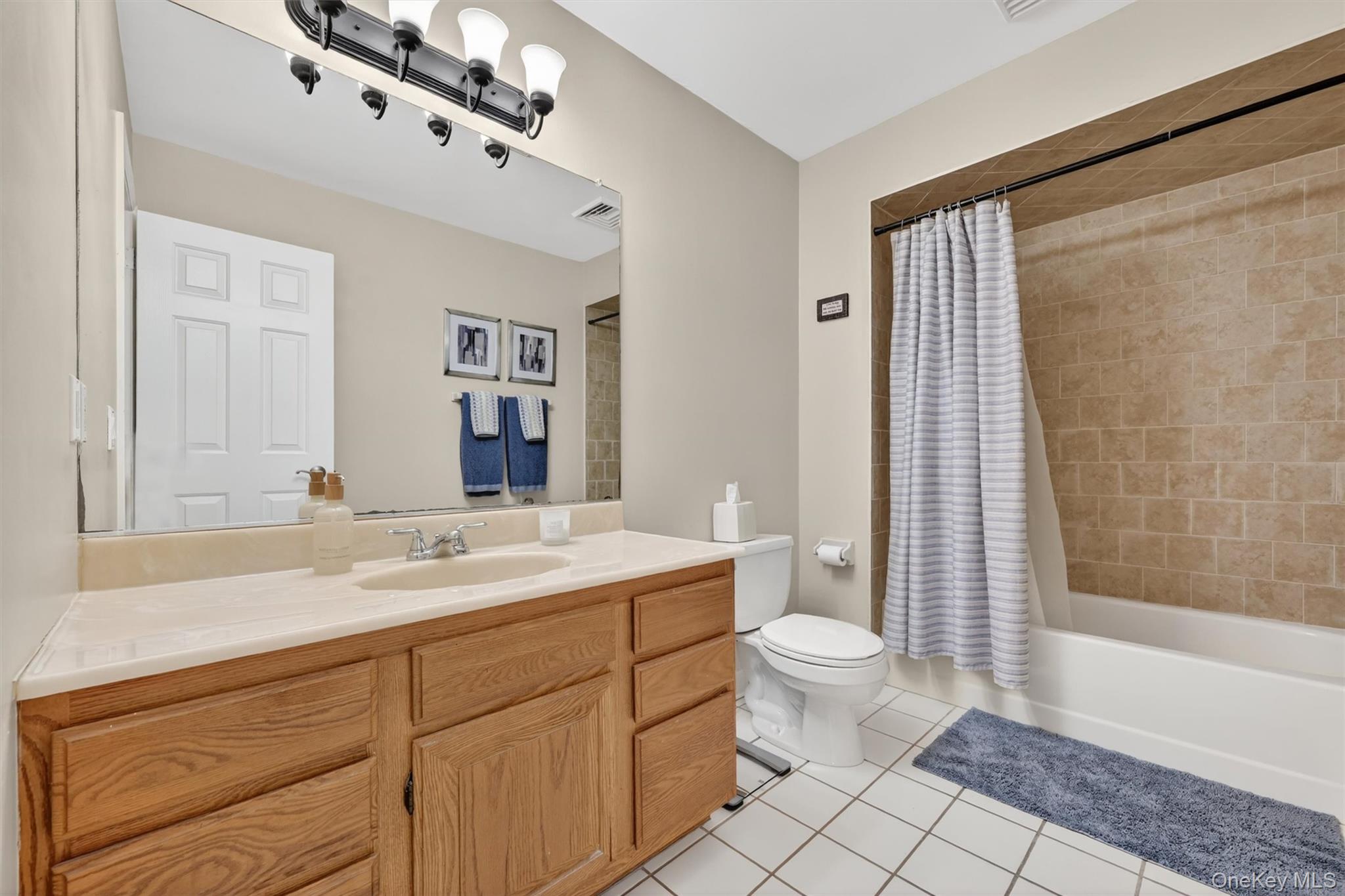 18 Peterson Road Property Photo 29