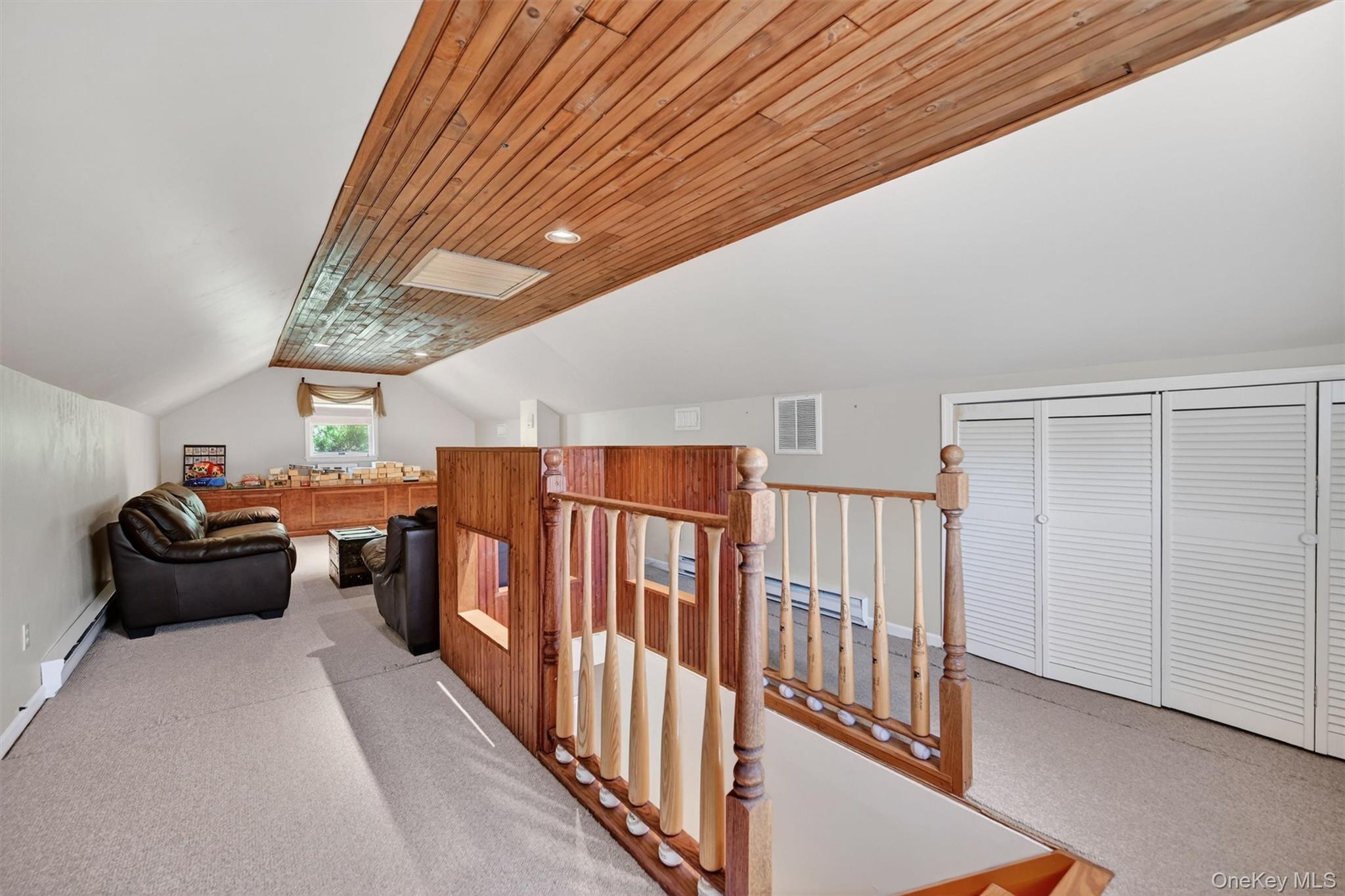 18 Peterson Road Property Photo 30