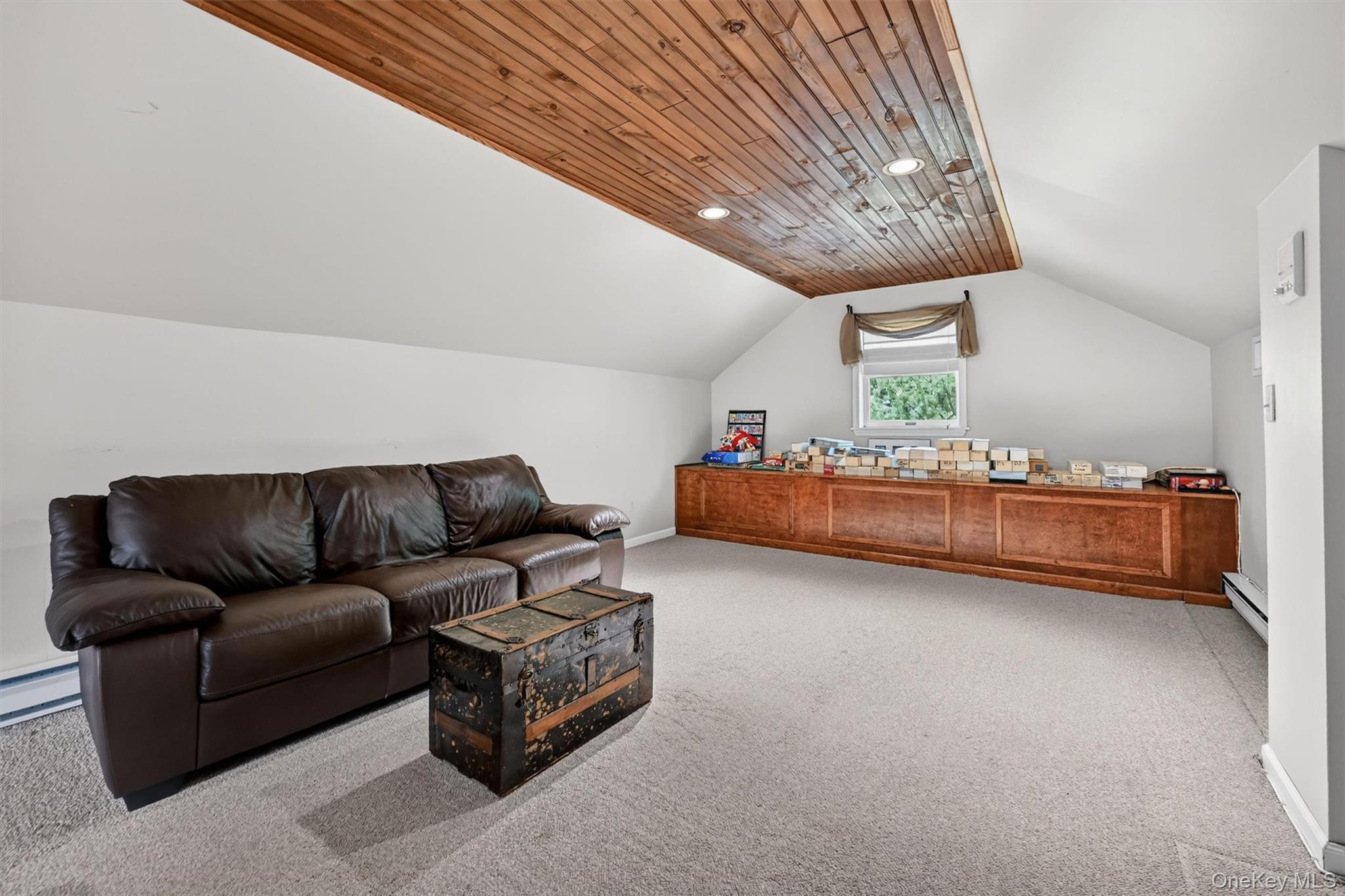 18 Peterson Road Property Photo 31