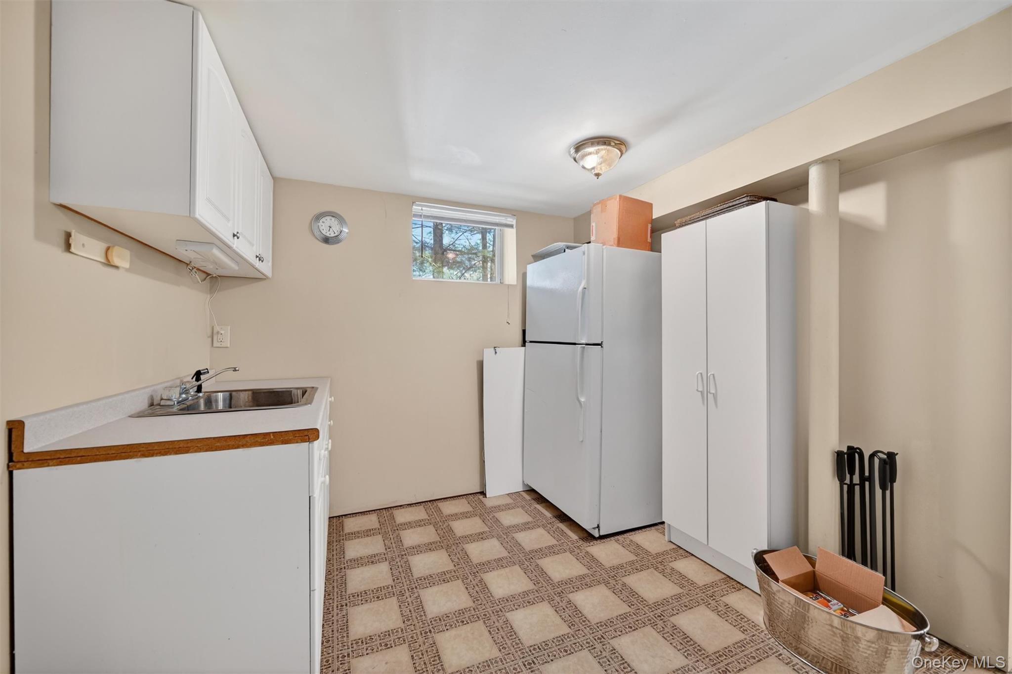 18 Peterson Road Property Photo 33
