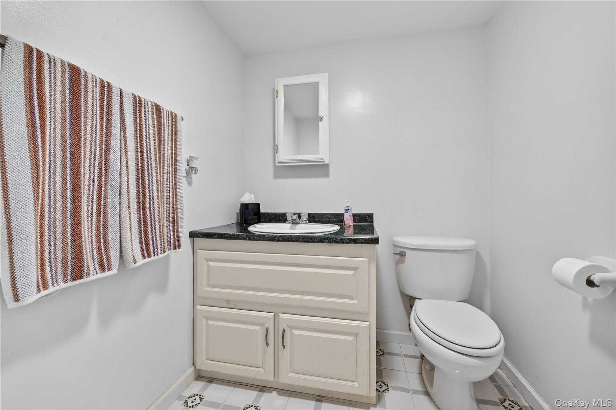 18 Peterson Road Property Photo 36