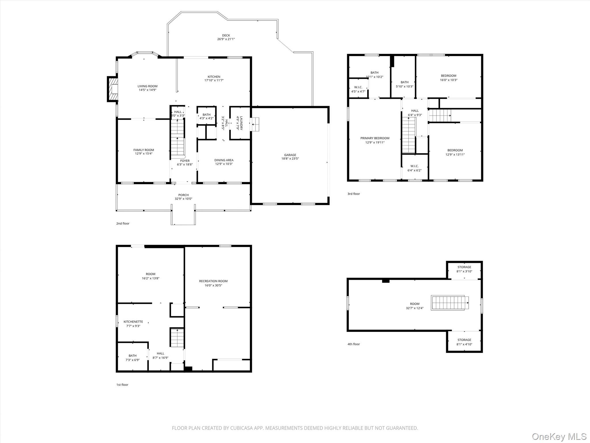 18 Peterson Road Property Photo 49