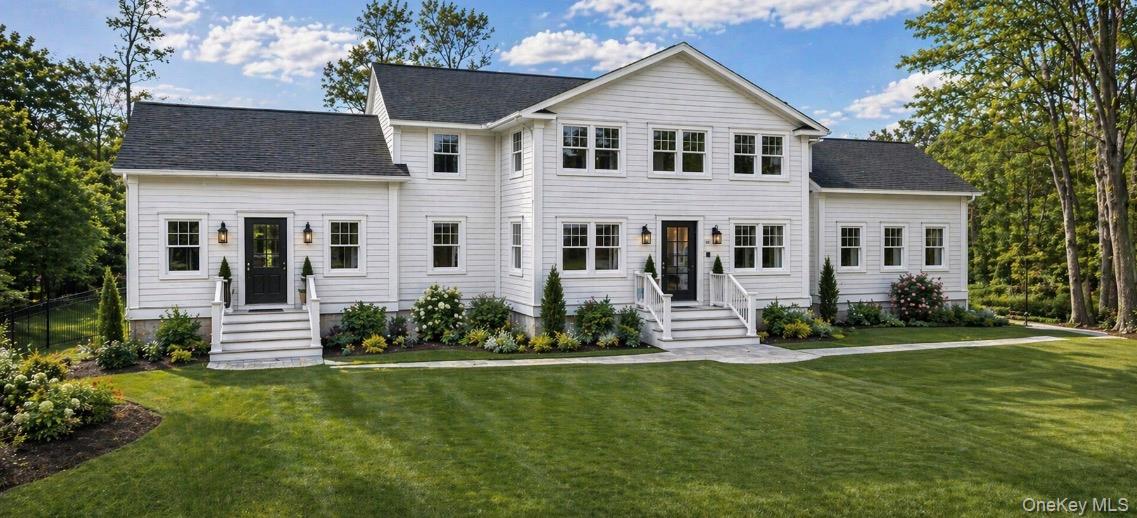 5 Marc Street Property Photo 1