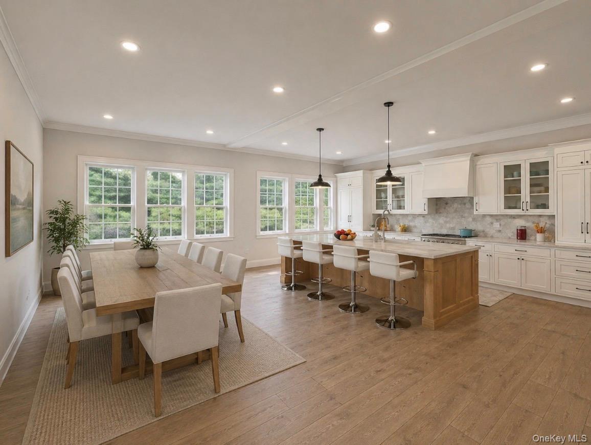 5 Marc Street Property Photo 2