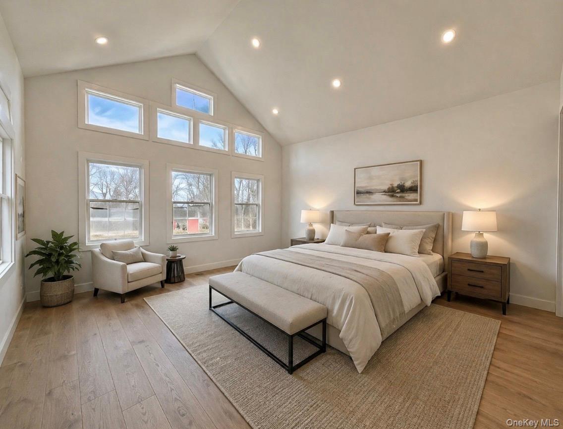 5 Marc Street Property Photo 3