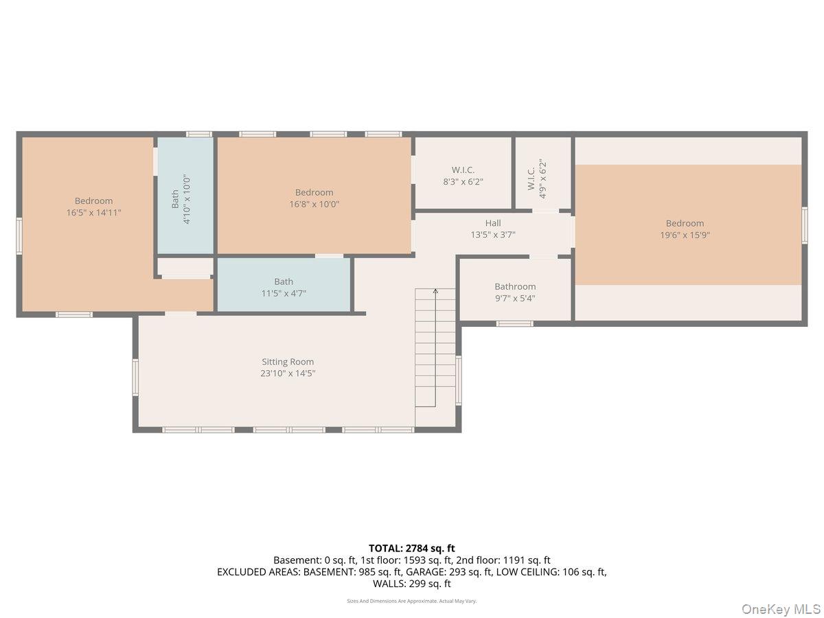 5 Marc Street Property Photo 6