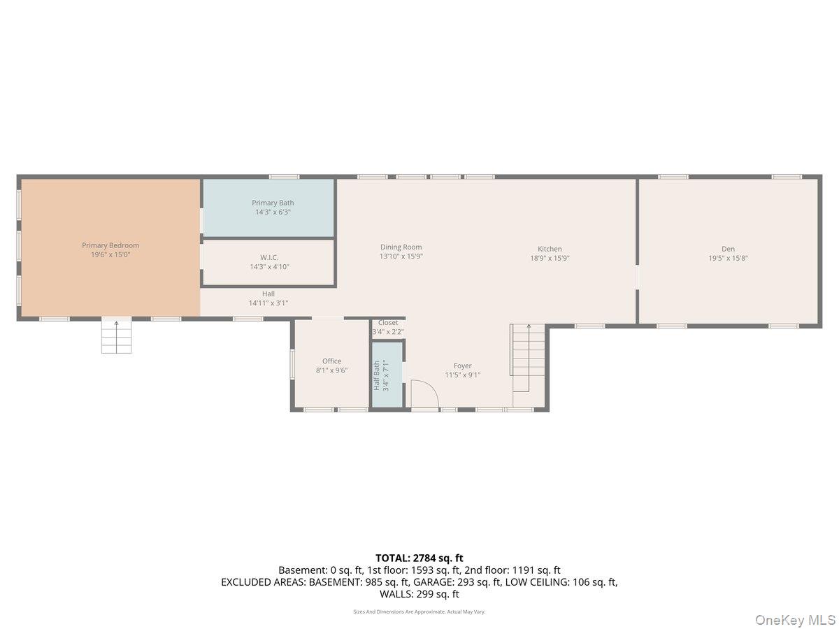 5 Marc Street Property Photo 7