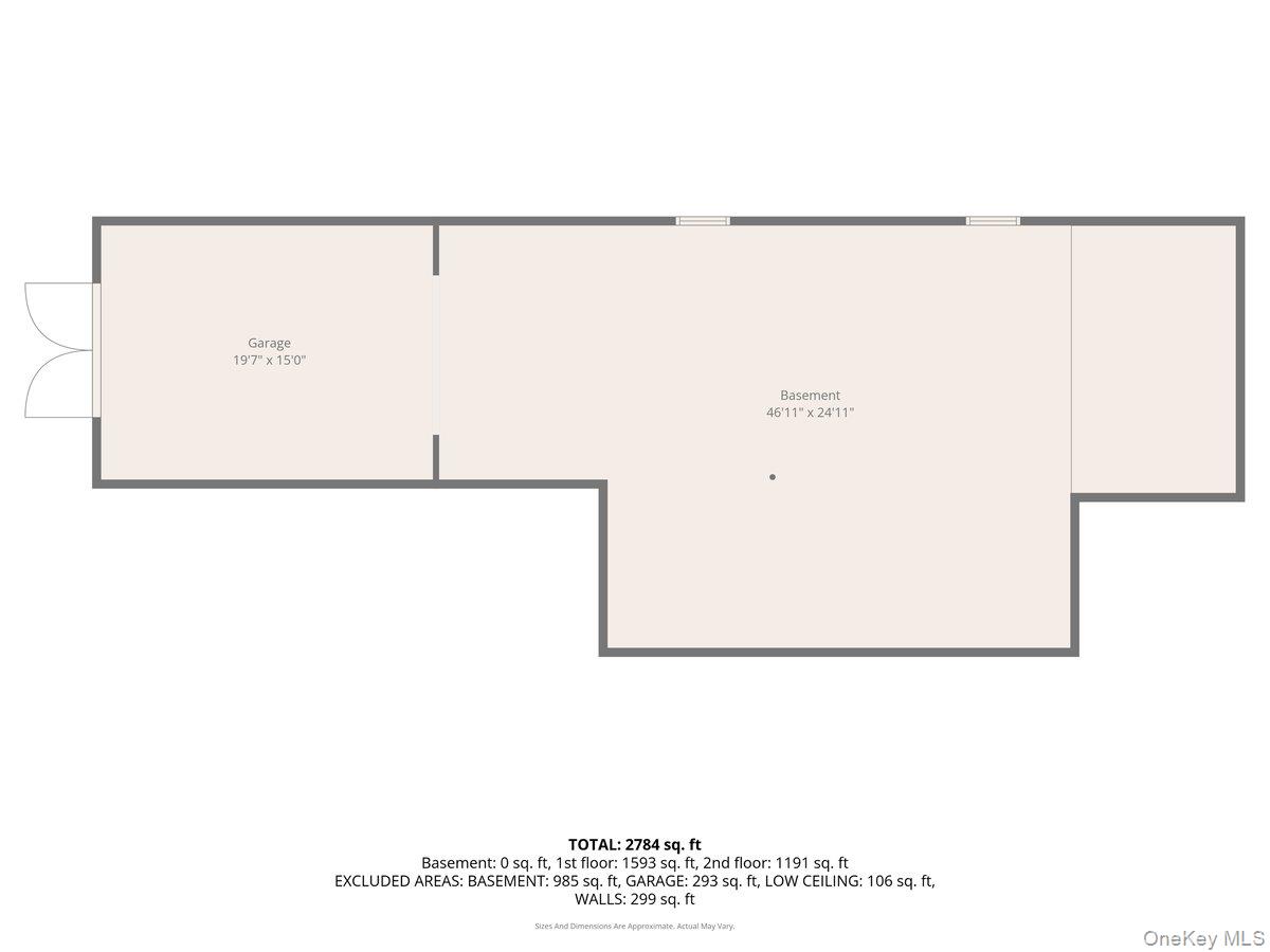 5 Marc Street Property Photo 8