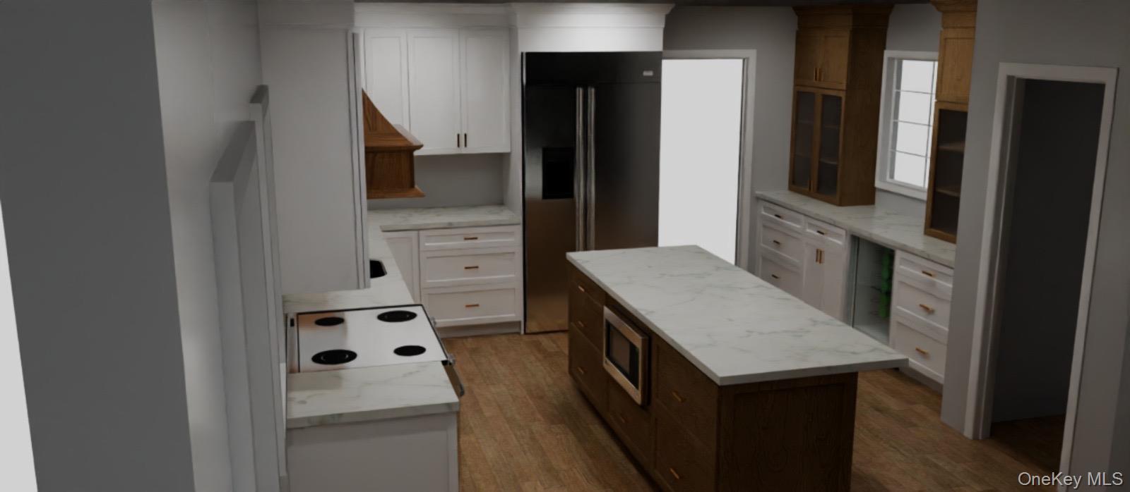 5 Marc Street Property Photo 10