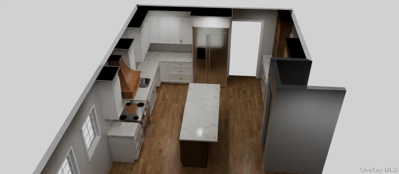 5 Marc Street Property Photo 15
