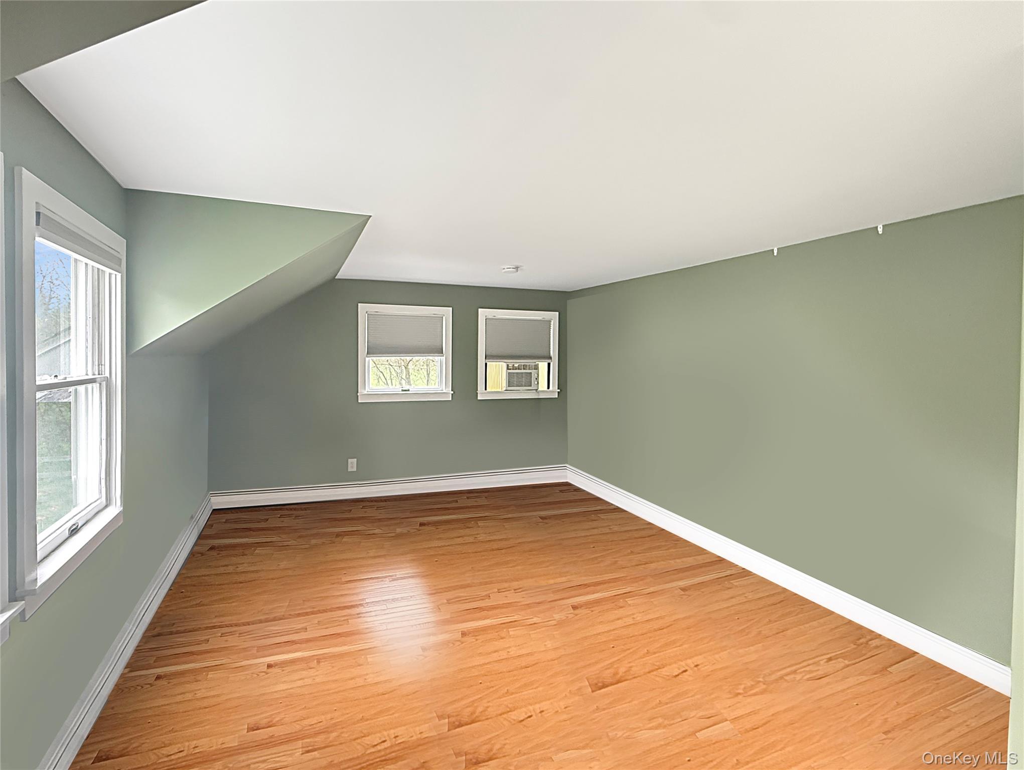 2321-2325 Rt-9d Property Photo 23