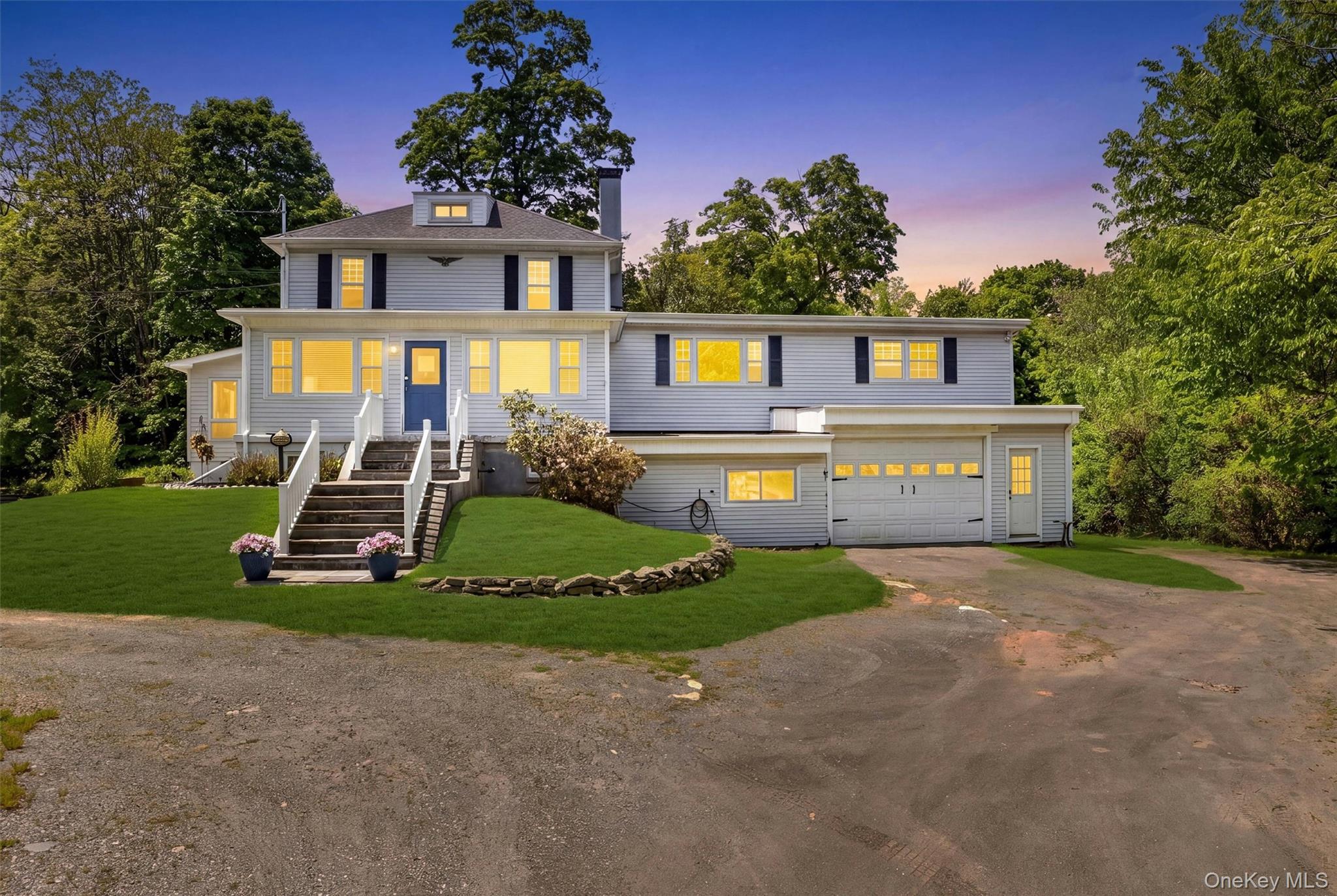 48 Forest Avenue Property Photo 1