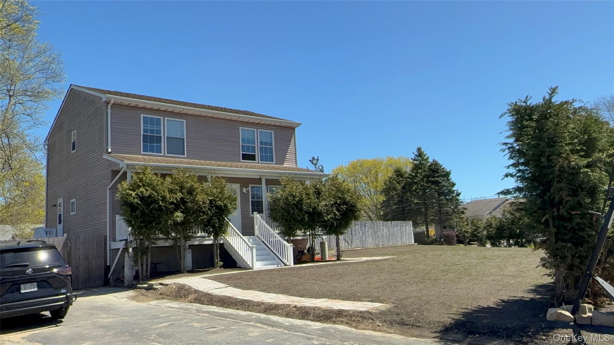 29 Sheridan Drive Property Photo 1