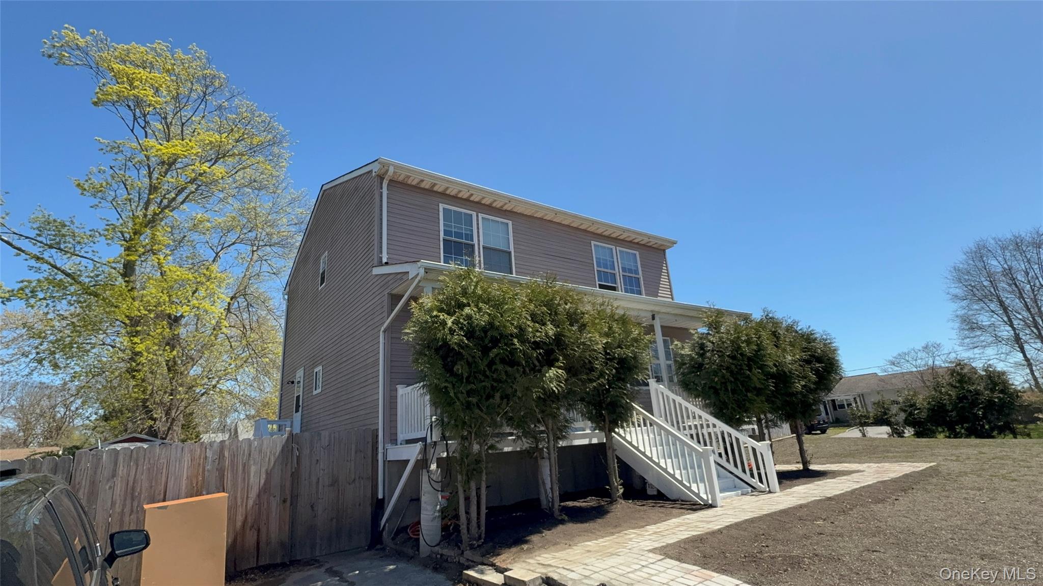 29 Sheridan Drive Property Photo 2