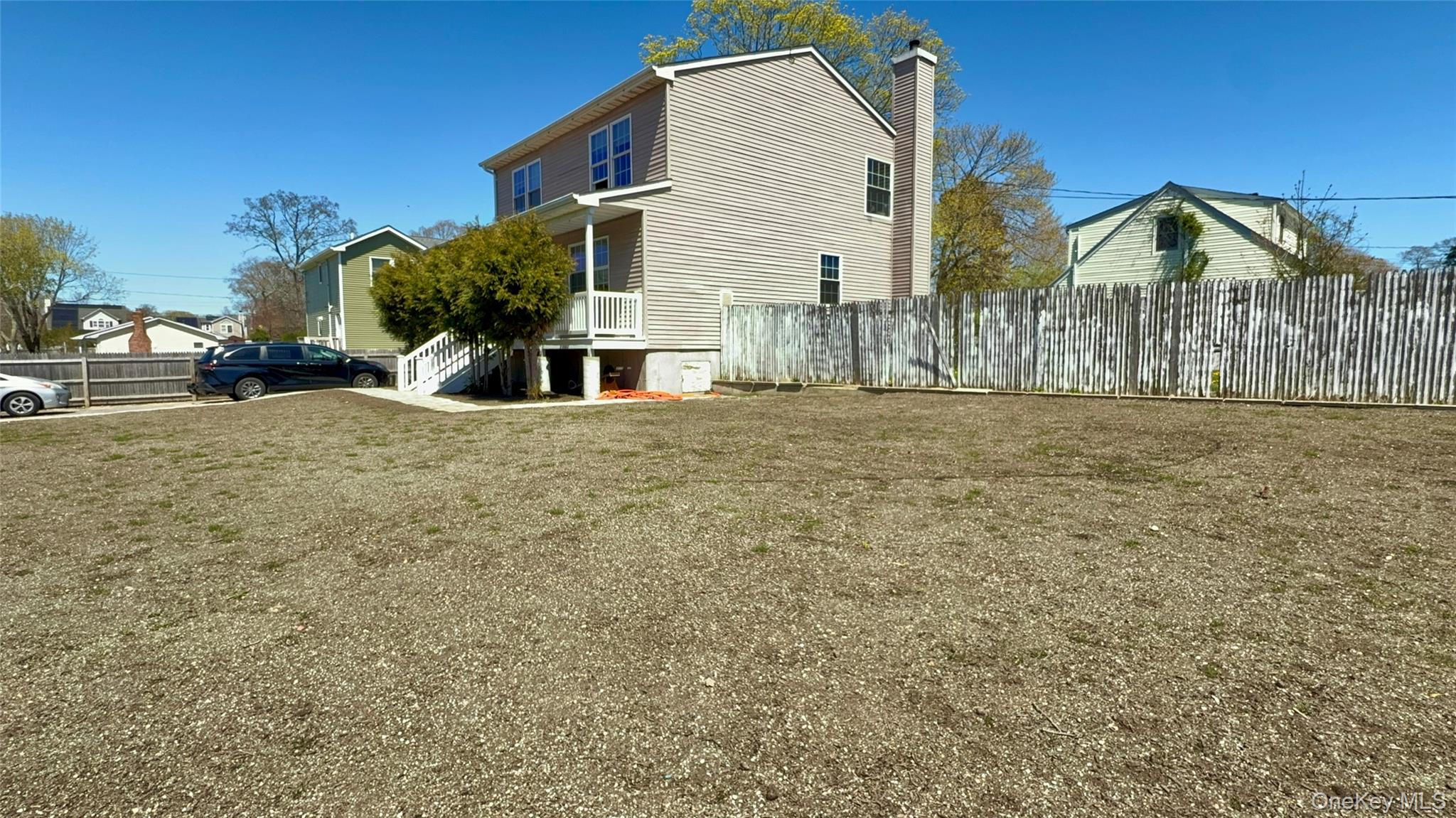 29 Sheridan Drive Property Photo 3