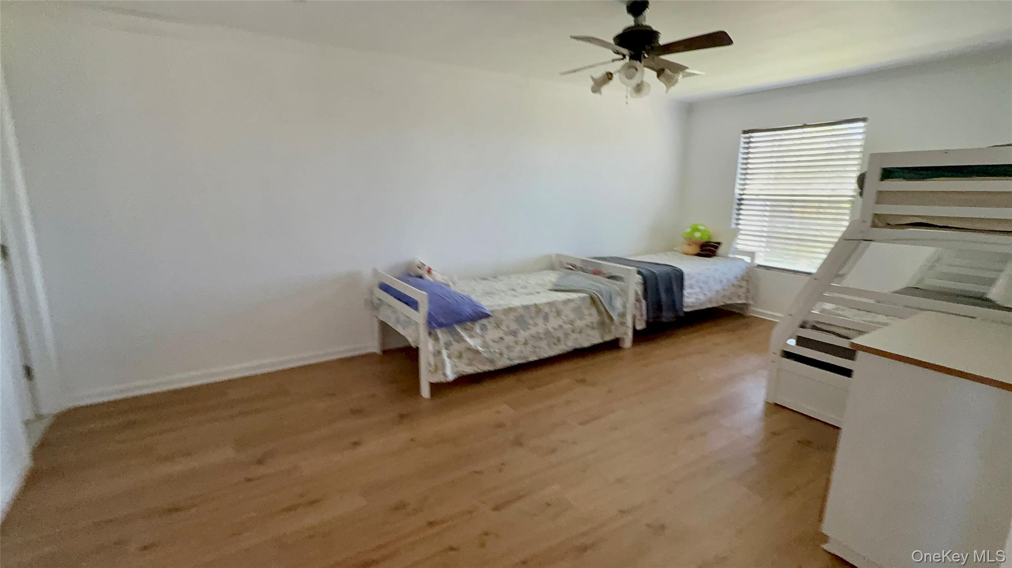 29 Sheridan Drive Property Photo 8