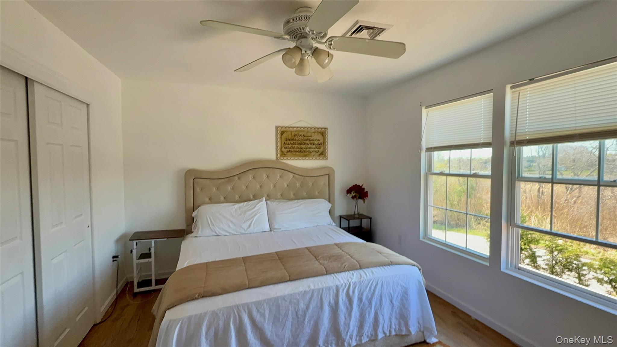 29 Sheridan Drive Property Photo 9