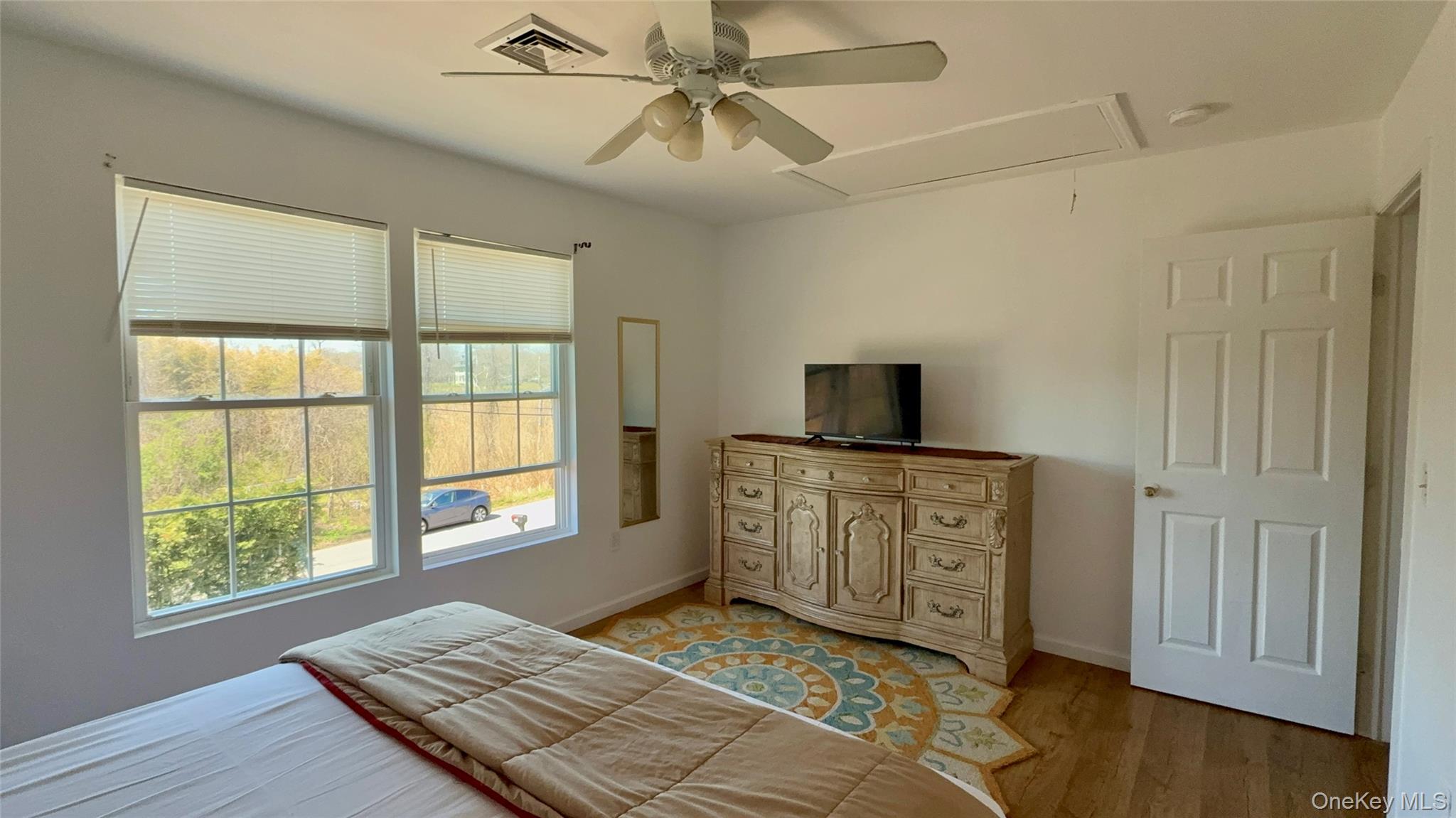 29 Sheridan Drive Property Photo 10