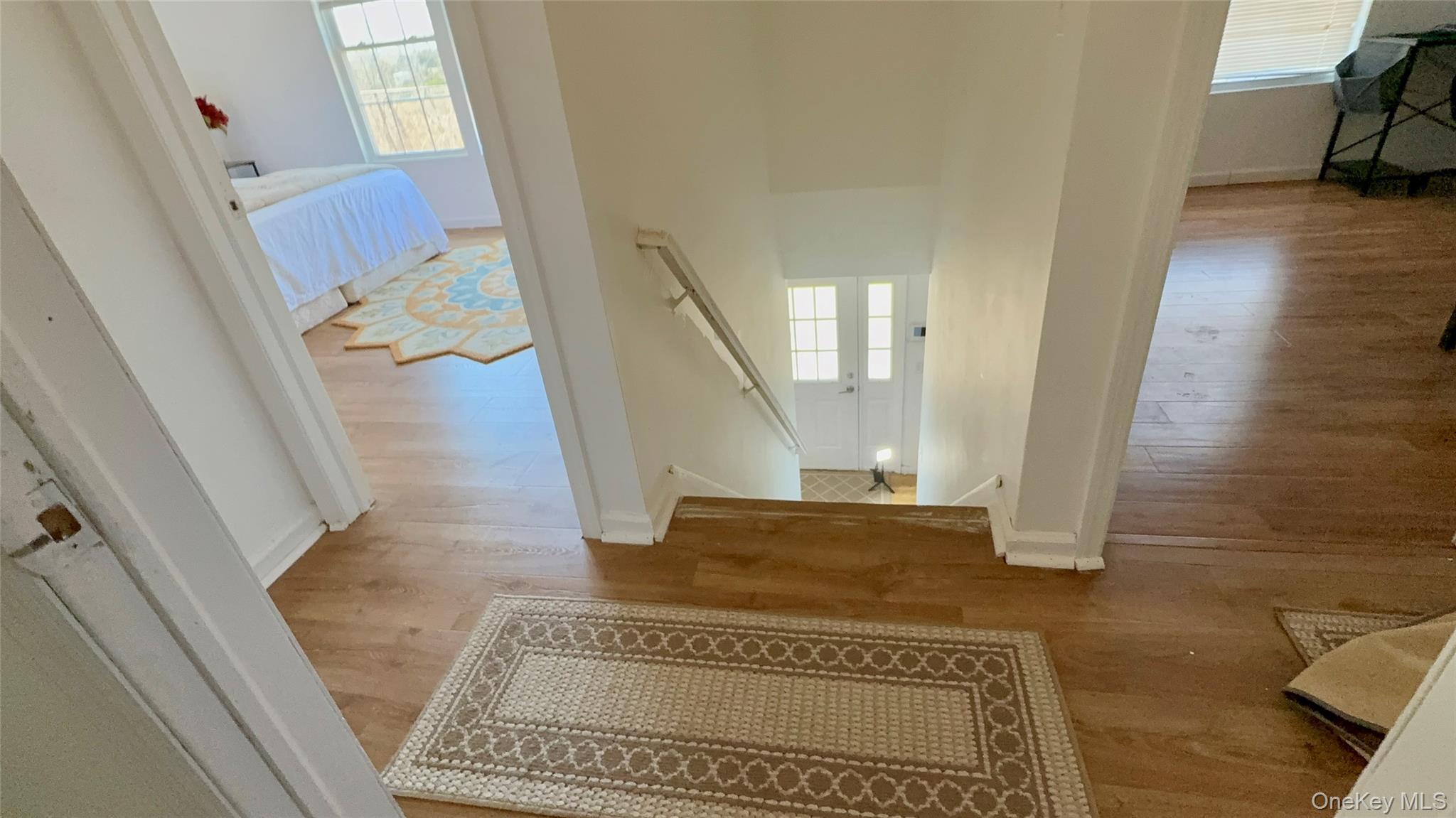29 Sheridan Drive Property Photo 12