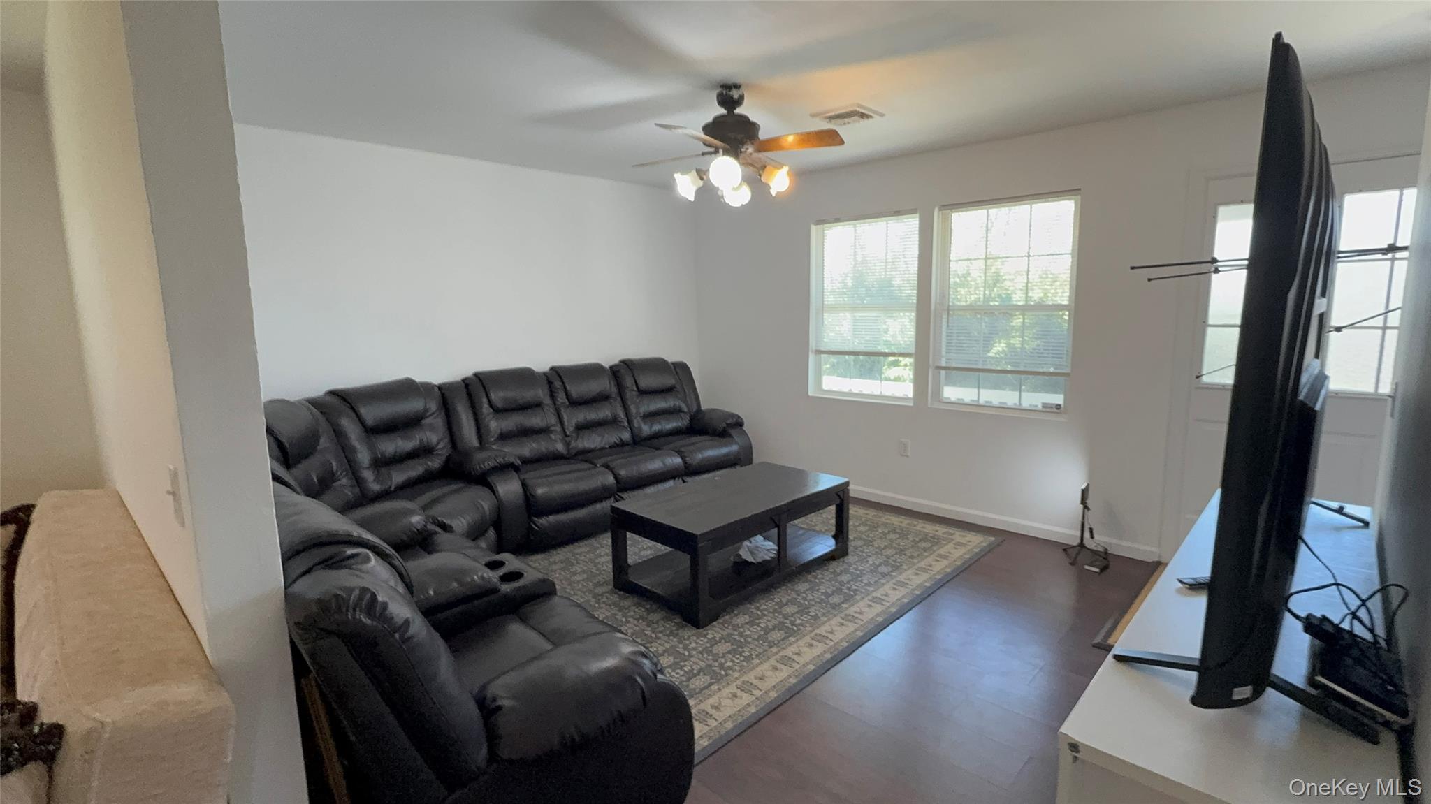 29 Sheridan Drive Property Photo 15